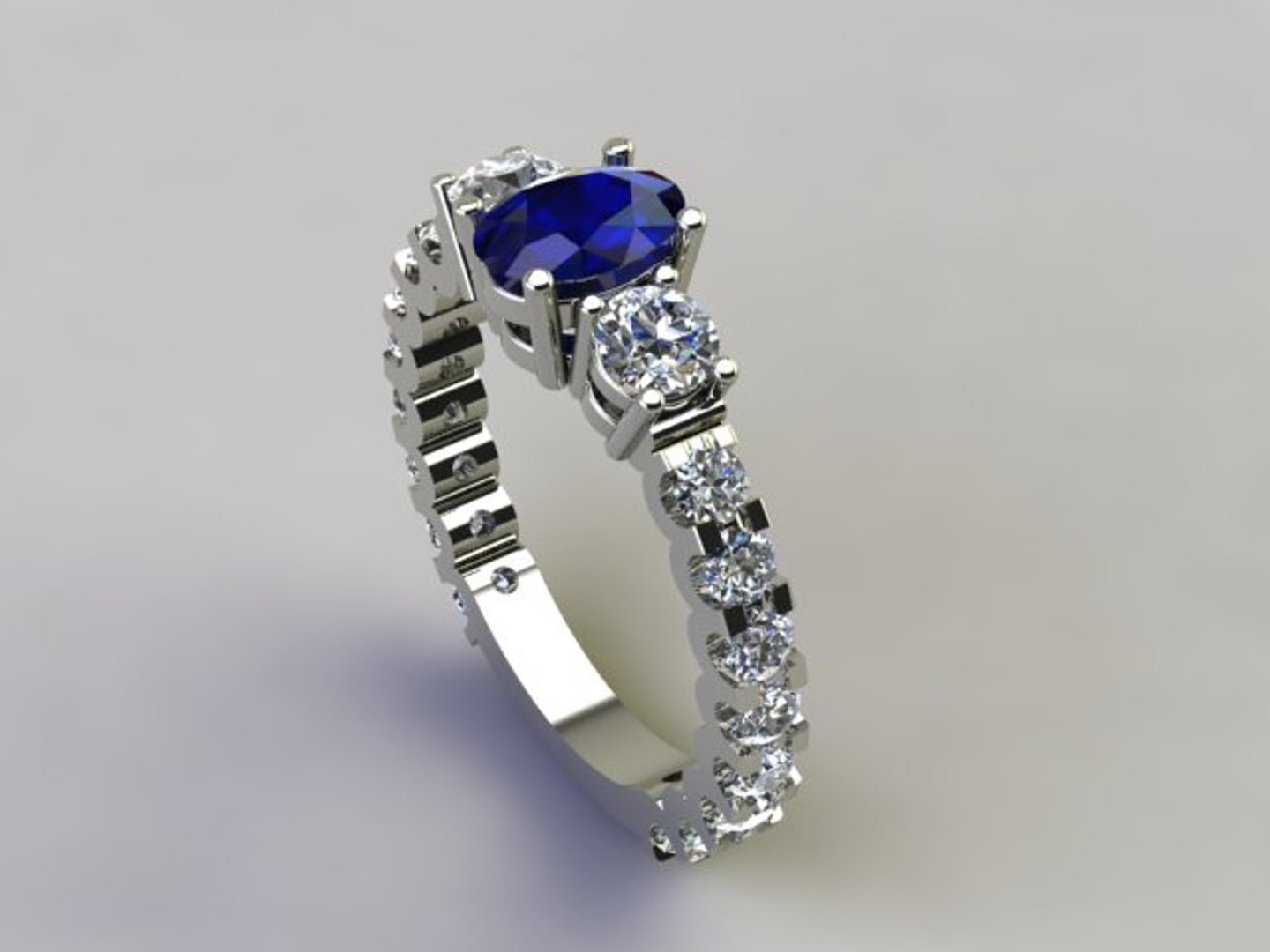 3D gems ring oval fancy model https://p.turbosquid.com/ts-thumb/mj/TfyHiV/oue4taAX/soloval5/jpg/1541269893/1920x1080/fit_q87/0b42900e5587c907bc440d648c0fec4eb6281884/soloval5.jpg