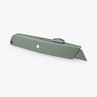Box Cutter