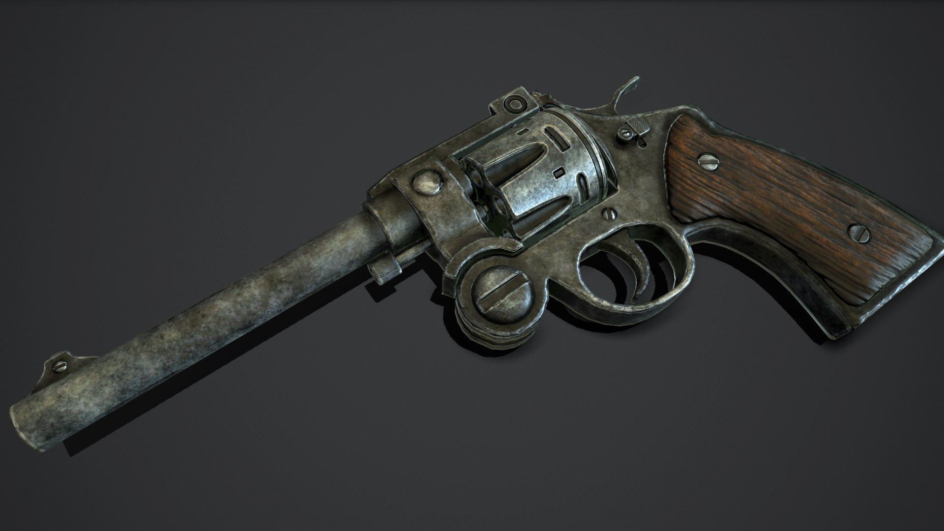 revolver 3D https://p.turbosquid.com/ts-thumb/mj/ZqyYWi/0EoQRWmu/34/png/1498560192/1920x1080/fit_q87/7b5acdadefce4417f764f3cd8f7bb23d7efb200e/34.jpg