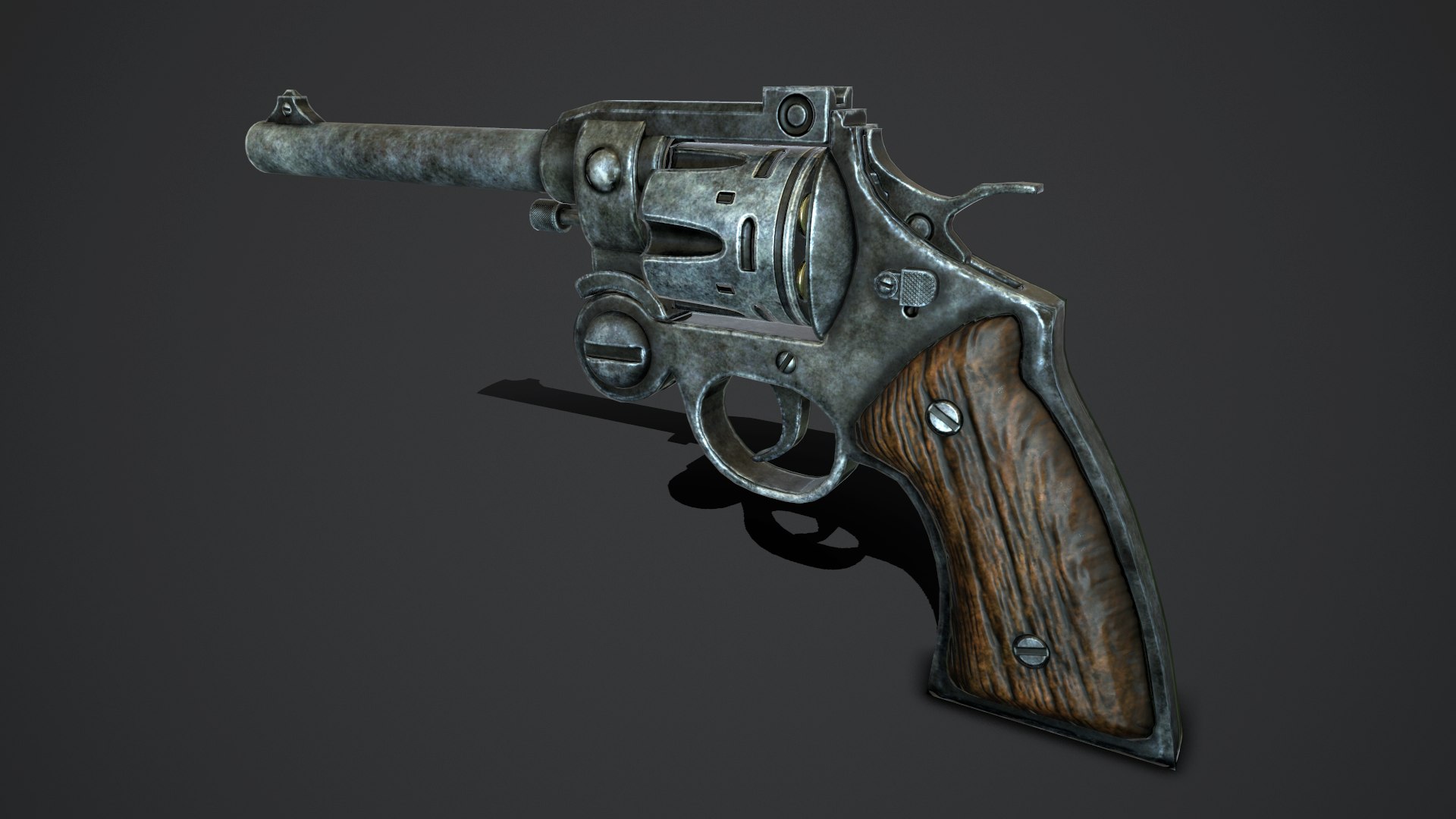 revolver 3D https://p.turbosquid.com/ts-thumb/mj/ZqyYWi/2Y1YOx8s/2/png/1498560191/1920x1080/fit_q87/b7148eeba58ce8ea8fbb996933c29446a256dd95/2.jpg