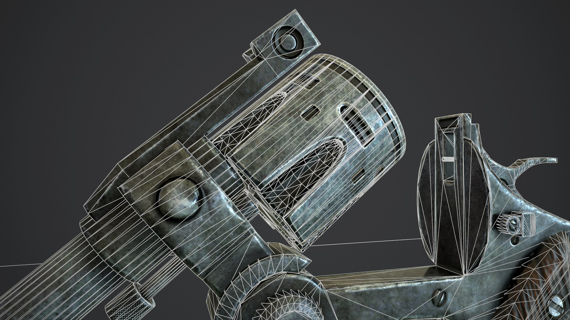 revolver 3D https://p.turbosquid.com/ts-thumb/mj/ZqyYWi/3GwK1gcQ/27/png/1498560192/1920x1080/fit_q87/d65cf44fea2161185f3c9e5a455479398b877a84/27.jpg