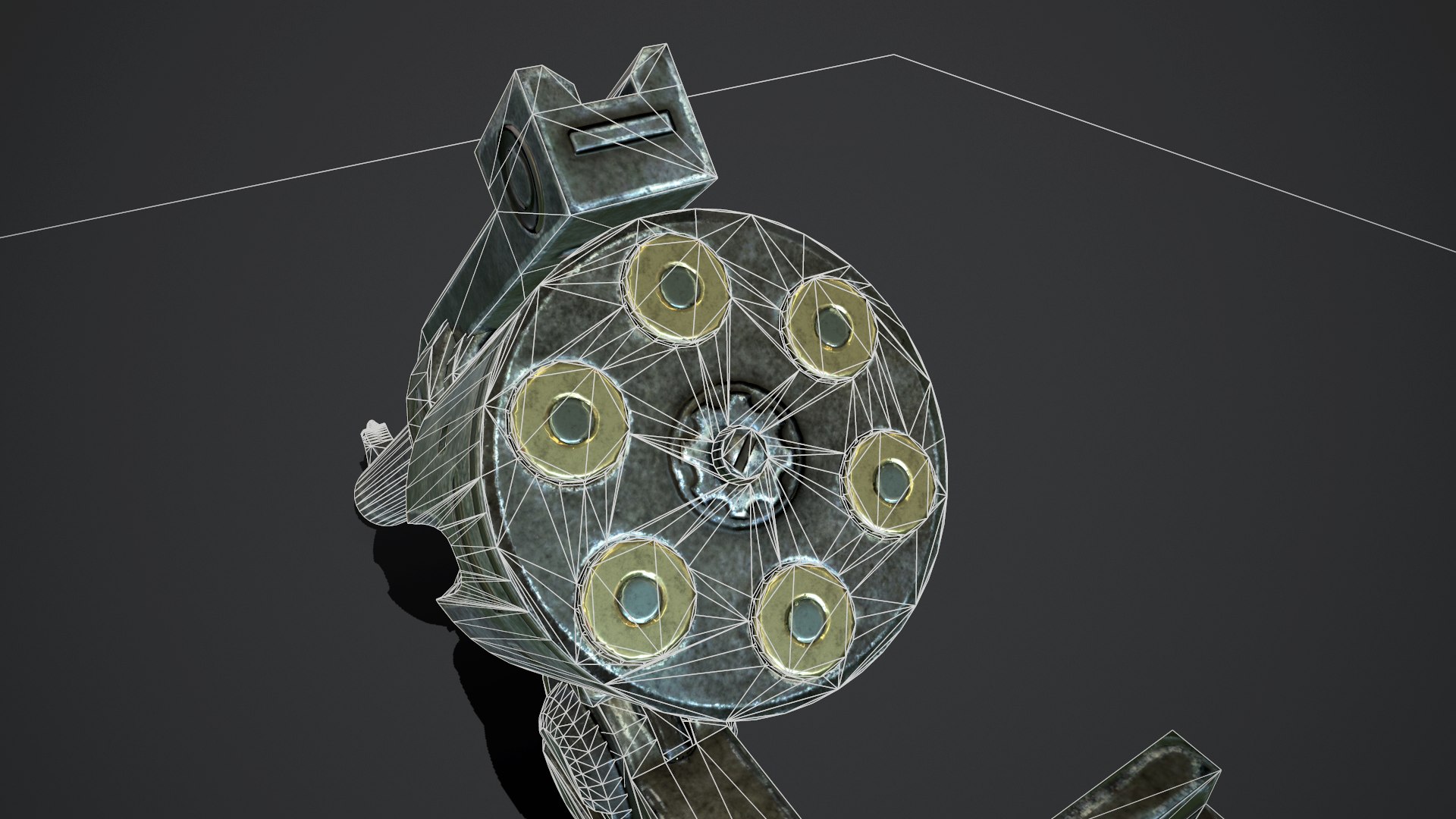 revolver 3D https://p.turbosquid.com/ts-thumb/mj/ZqyYWi/3TwvFUBA/26/png/1498560192/1920x1080/fit_q87/a6c60044c3efdbb6f7619e105968e44b3fa2c63d/26.jpg