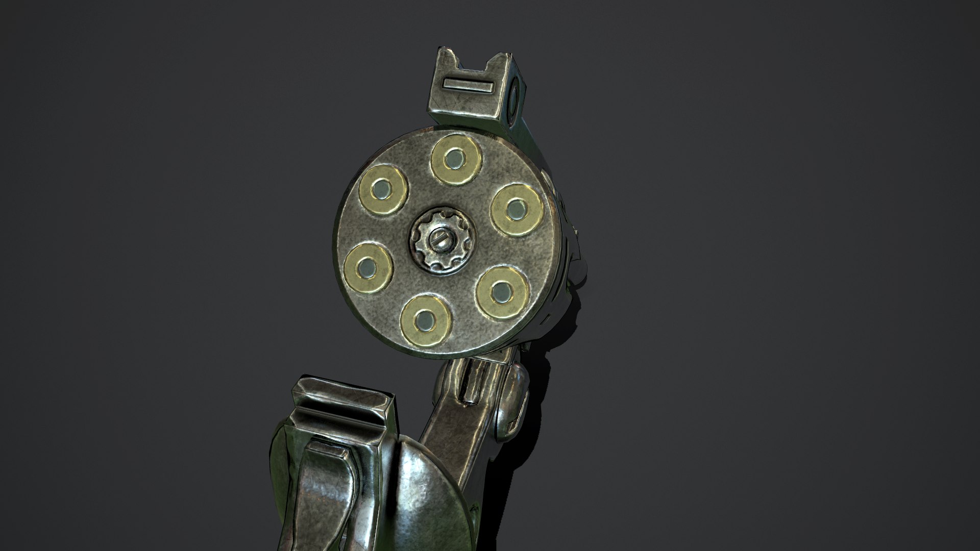 revolver 3D https://p.turbosquid.com/ts-thumb/mj/ZqyYWi/87SP29GQ/screenshot005/png/1498560192/1920x1080/fit_q87/43f1ff8aea04b71ab456b85887095874f036a18f/screenshot005.jpg