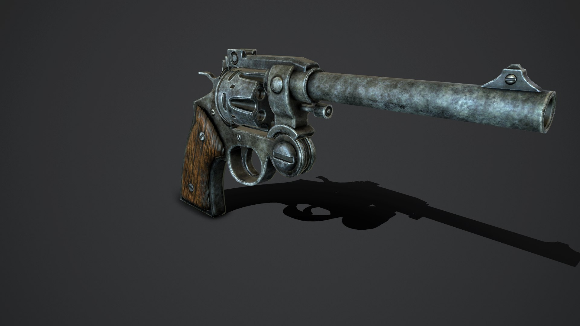 revolver 3D https://p.turbosquid.com/ts-thumb/mj/ZqyYWi/89ziefMj/6/png/1498560191/1920x1080/fit_q87/81c09784c4e950f92619cff3e5791db909e0df83/6.jpg