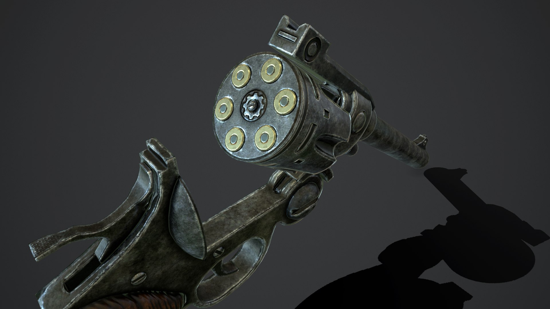 revolver 3D https://p.turbosquid.com/ts-thumb/mj/ZqyYWi/CceucPJ9/16/png/1498560191/1920x1080/fit_q87/581038a3a3d8ce7aba500249ff7840a707523a98/16.jpg