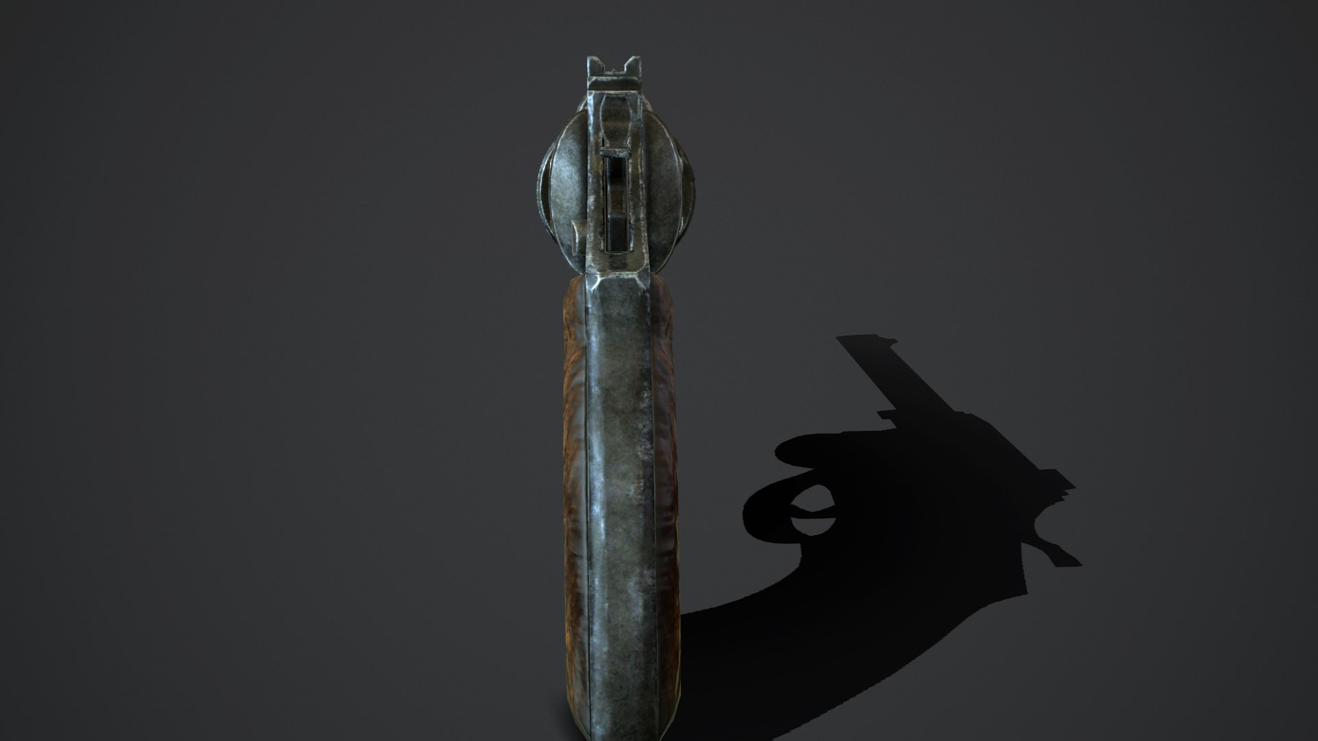 revolver 3D https://p.turbosquid.com/ts-thumb/mj/ZqyYWi/EgHP9T0a/3/png/1498560191/1920x1080/fit_q87/3c2a3021db8426656fb38a42f7183ee96327f557/3.jpg