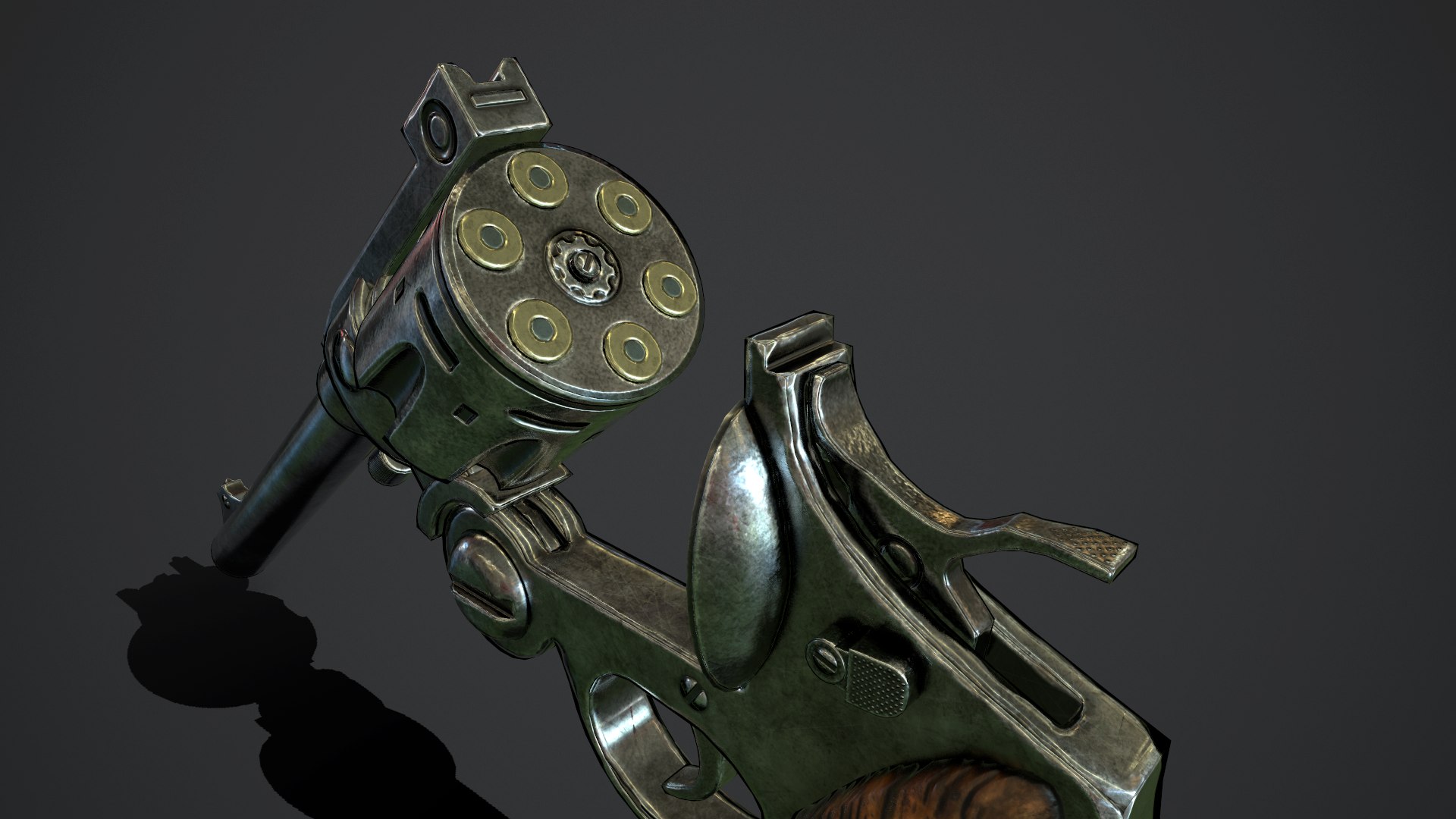 revolver 3D https://p.turbosquid.com/ts-thumb/mj/ZqyYWi/FG7OHDvR/screenshot006/png/1498560192/1920x1080/fit_q87/4ab9b0a8761575be6100597f459b28ded9eec826/screenshot006.jpg