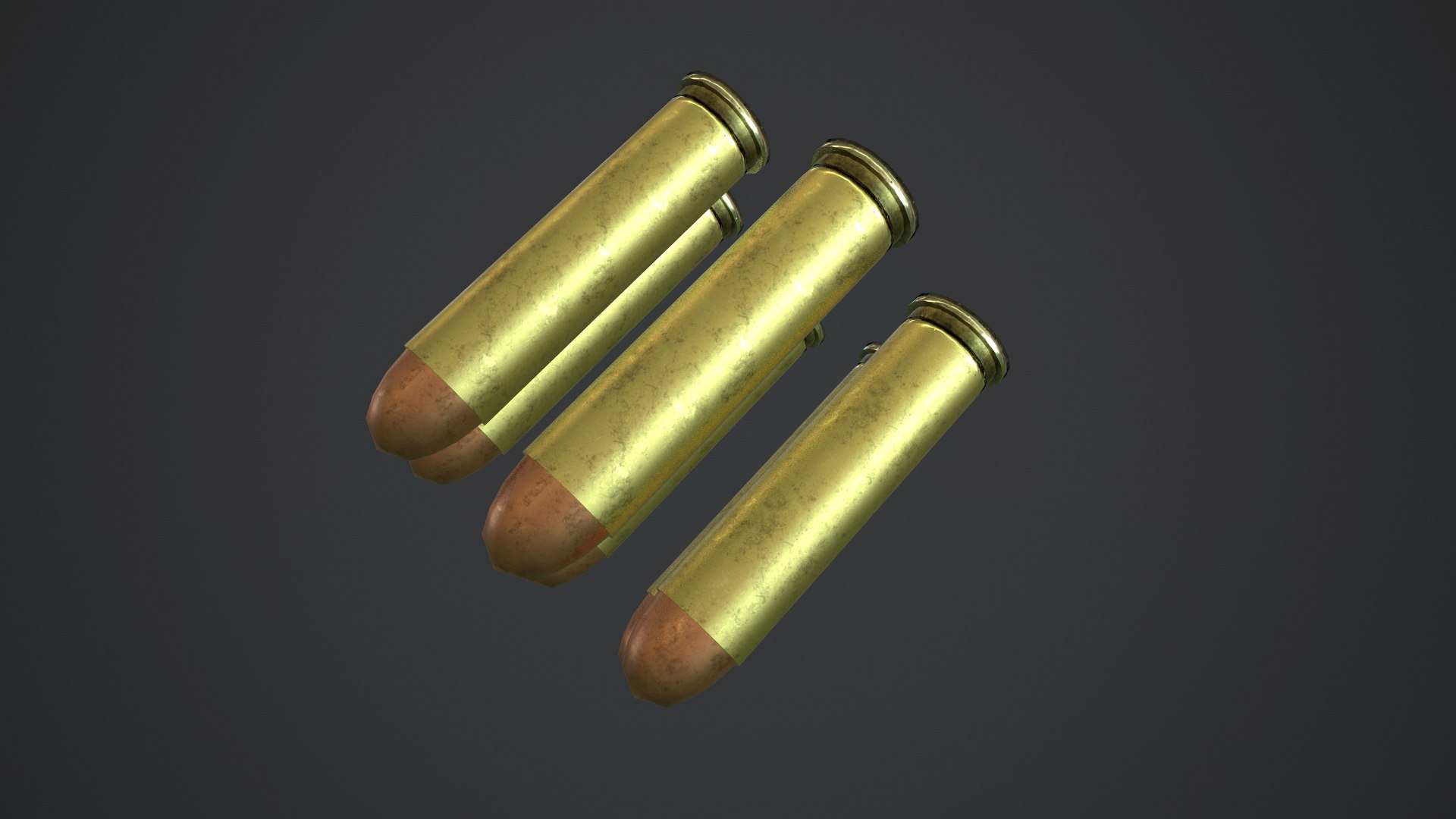 revolver 3D https://p.turbosquid.com/ts-thumb/mj/ZqyYWi/KcOmbiNj/22/png/1498560192/1920x1080/fit_q87/ed94e5be110e0f146d24188219586422805deca2/22.jpg