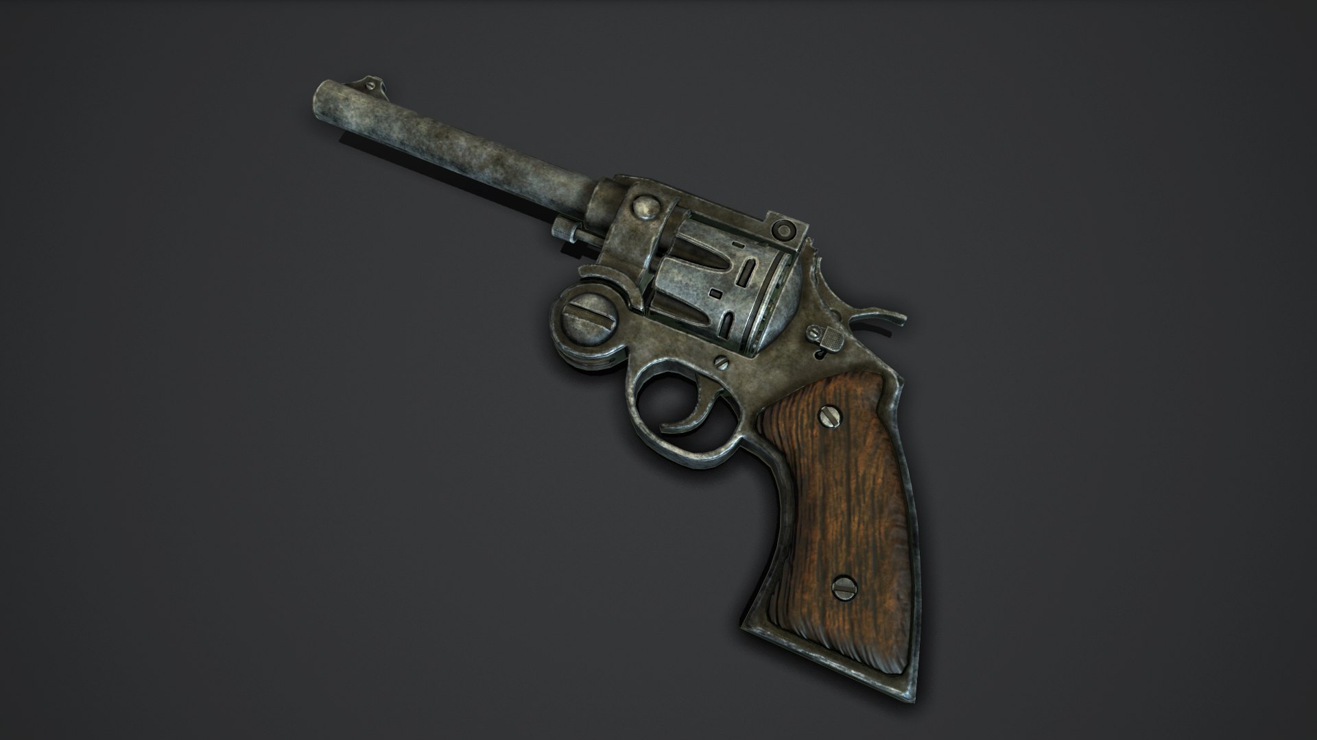 revolver 3D https://p.turbosquid.com/ts-thumb/mj/ZqyYWi/KrT0313B/32/png/1498560192/1920x1080/fit_q87/0c643f0491f7f65c6be659fdcf04129401f21d4c/32.jpg