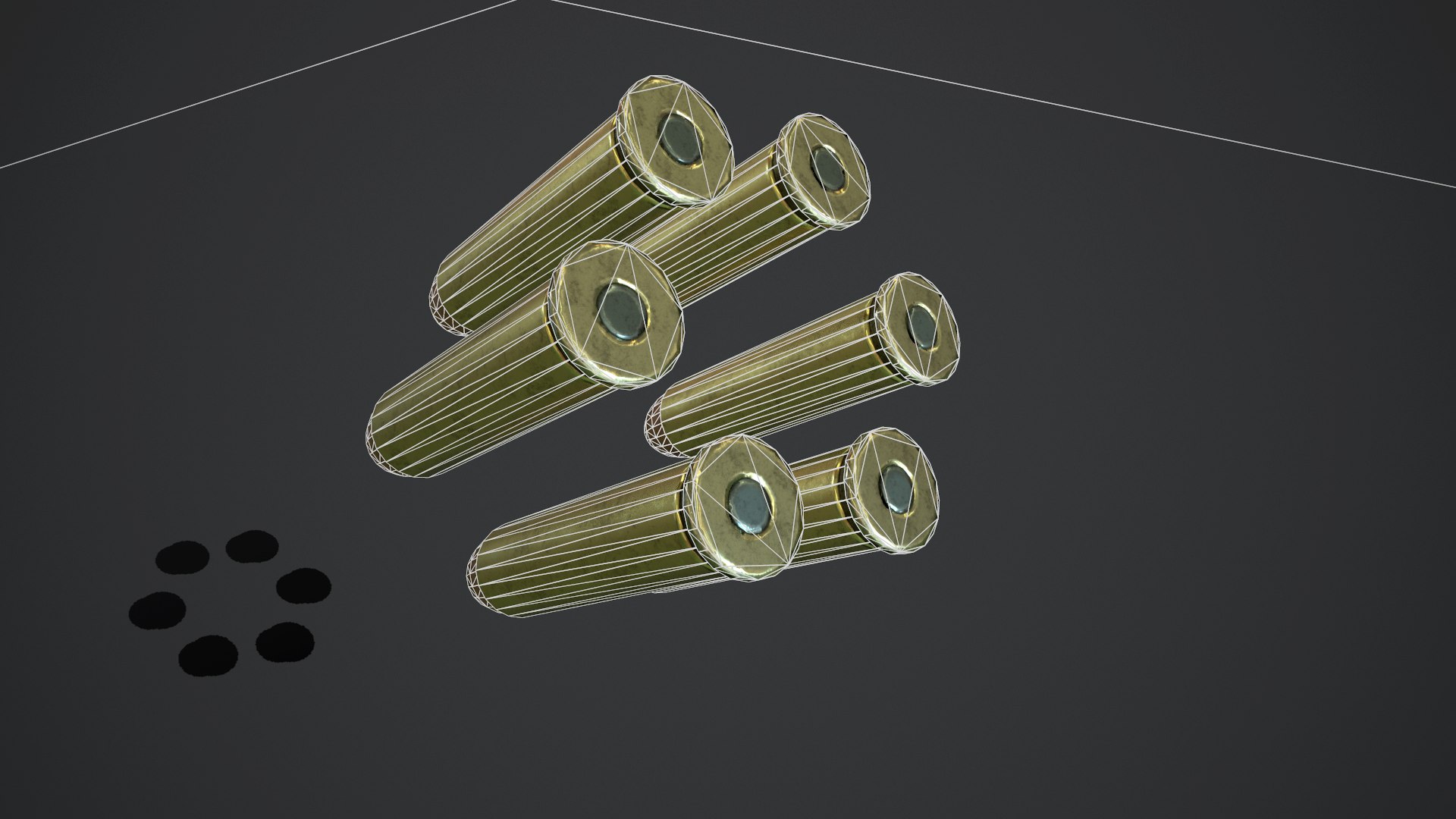 revolver 3D https://p.turbosquid.com/ts-thumb/mj/ZqyYWi/MS5QA4h1/24/png/1498560192/1920x1080/fit_q87/6ef104caa018e337310f4a29727802db321a0799/24.jpg