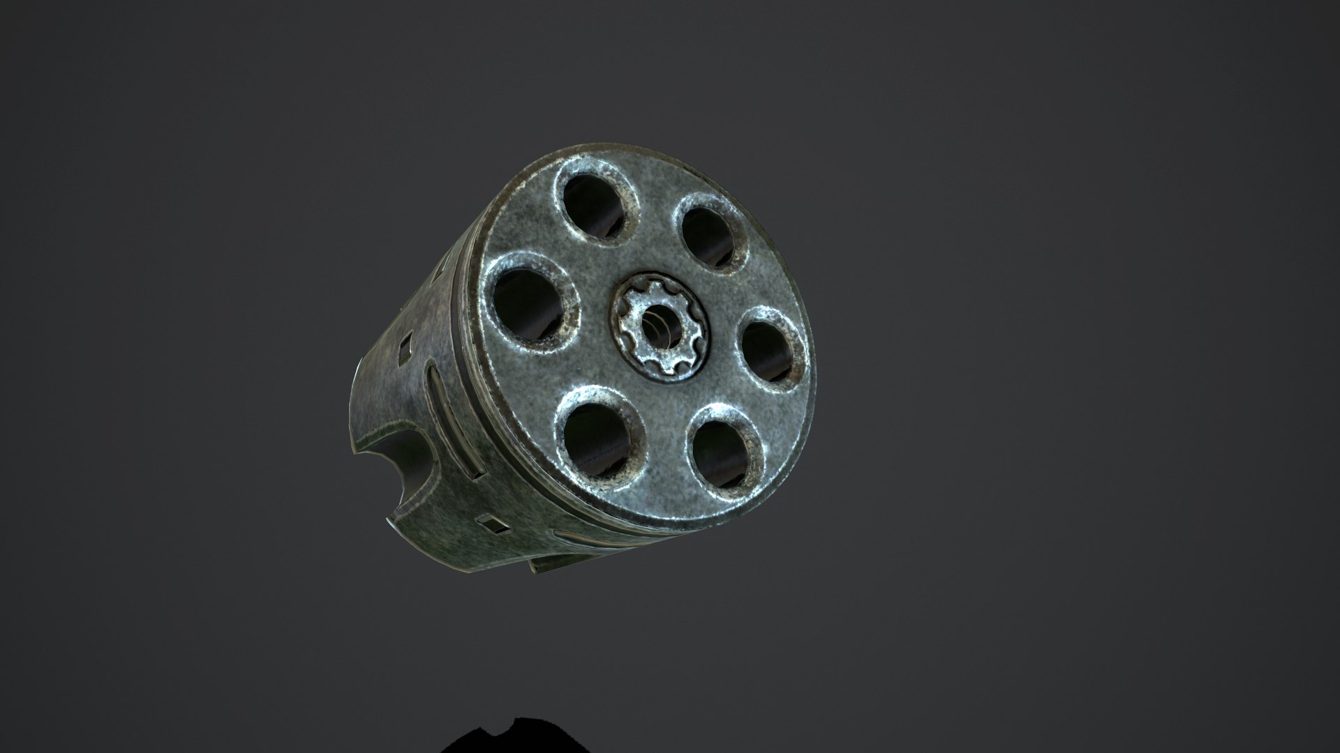 revolver 3D https://p.turbosquid.com/ts-thumb/mj/ZqyYWi/MXLnrMVl/19/png/1498560191/1920x1080/fit_q87/35b934665b59f6bf0455d037b9da2c92fa002d65/19.jpg