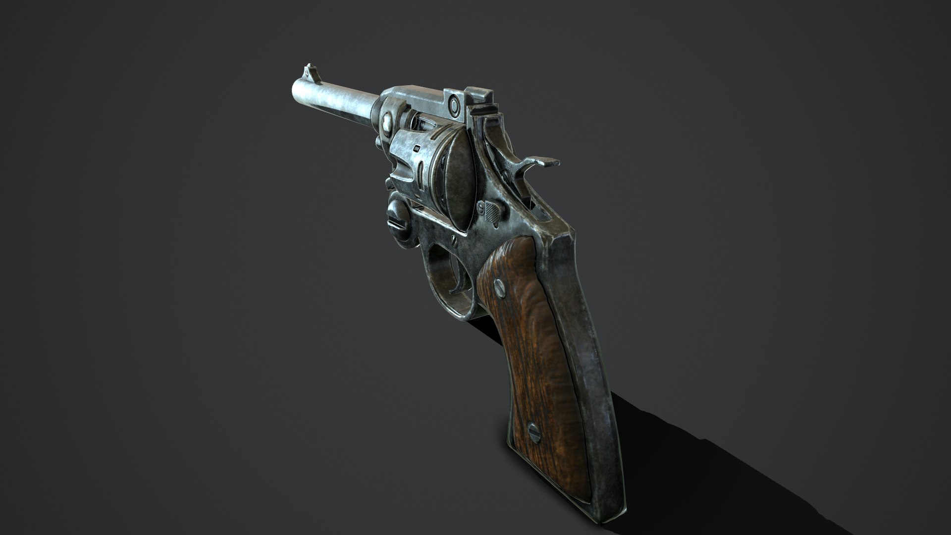 revolver 3D https://p.turbosquid.com/ts-thumb/mj/ZqyYWi/McHEdKbX/31/png/1498560192/1920x1080/fit_q87/df4f36d08530e053a077f3ab79c88431a6dea8c2/31.jpg