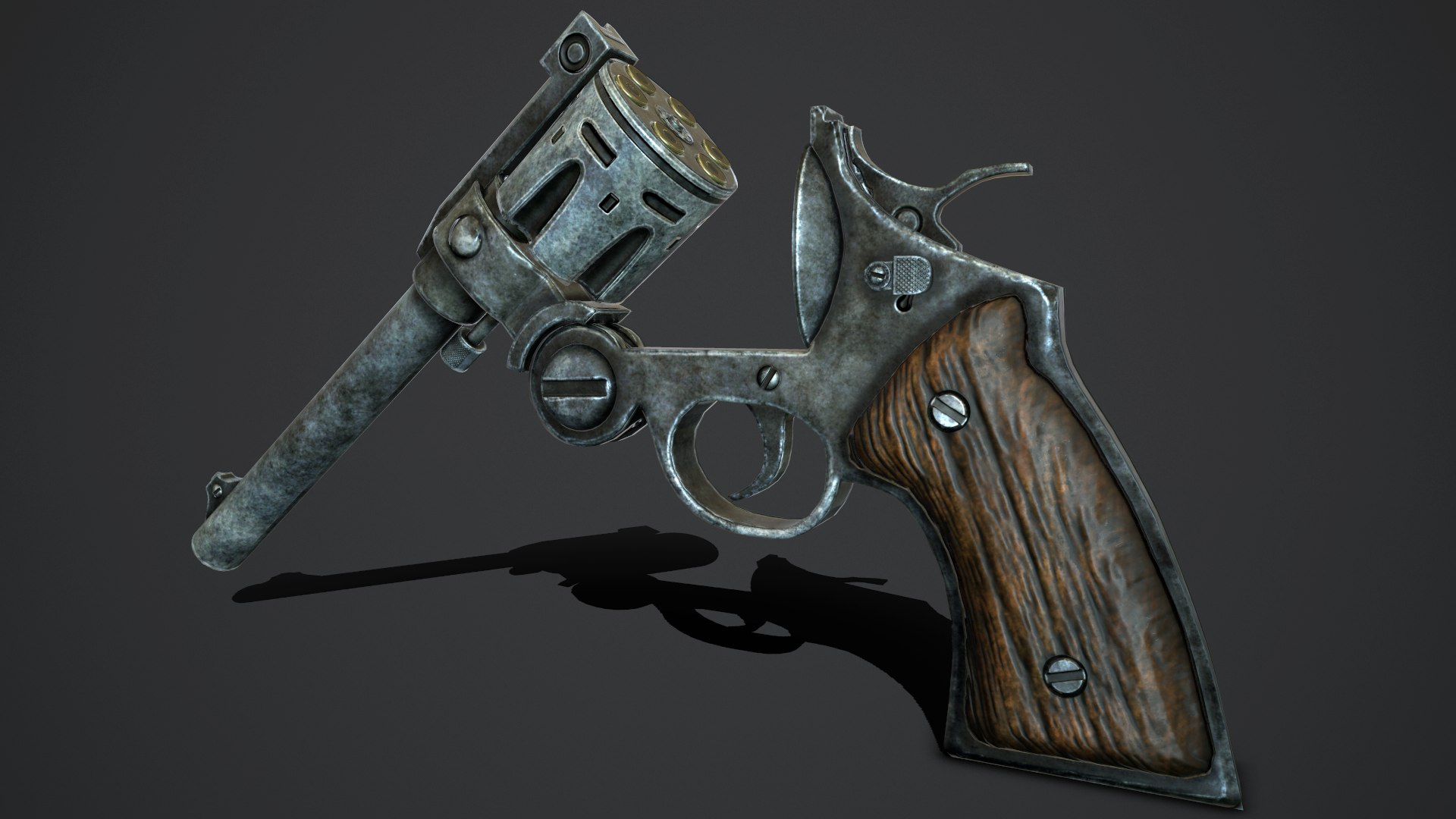 revolver 3D https://p.turbosquid.com/ts-thumb/mj/ZqyYWi/N1xEoIbM/17/png/1498560191/1920x1080/fit_q87/c00dfb2ee80a1077ea54df9a96e32fdd2f8b275b/17.jpg