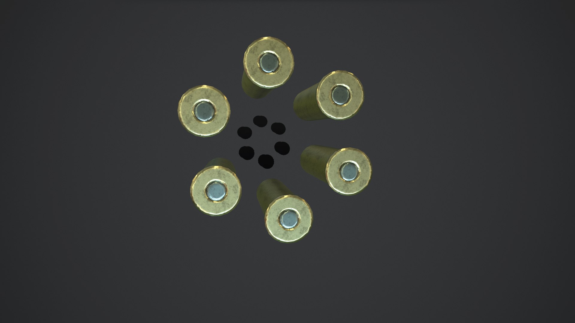 revolver 3D https://p.turbosquid.com/ts-thumb/mj/ZqyYWi/QbxgJmeN/20/png/1498560191/1920x1080/fit_q87/a84b9cf851ea062a8cc4929ab8c03d831db42c85/20.jpg