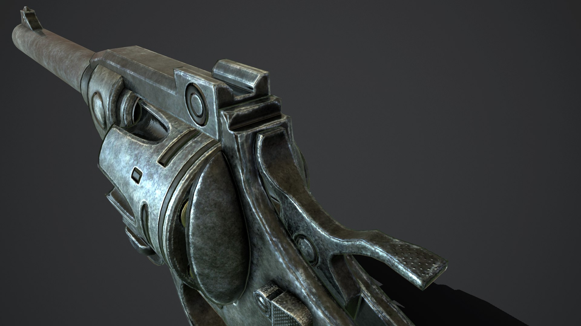 revolver 3D https://p.turbosquid.com/ts-thumb/mj/ZqyYWi/Toq7fjHp/10/png/1498560191/1920x1080/fit_q87/31e174e2c0636c01d934691c817d840a596d377b/10.jpg