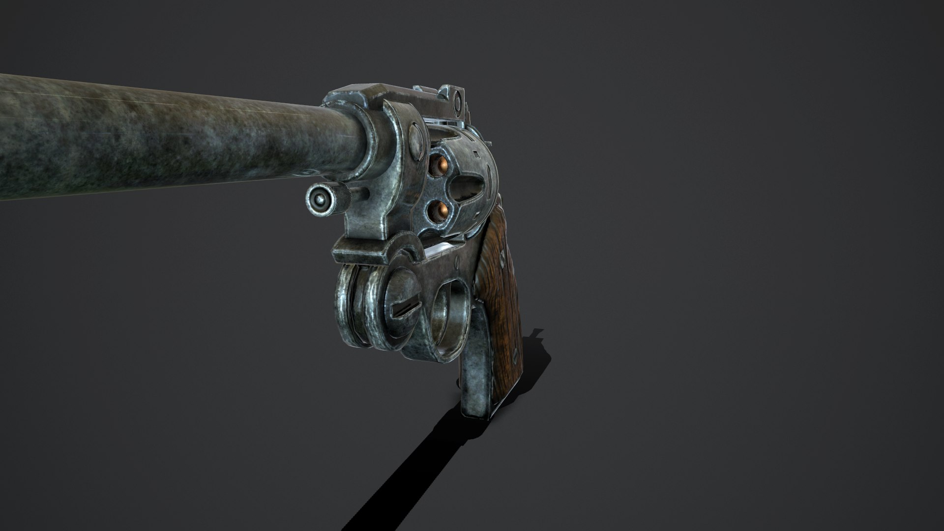 revolver 3D https://p.turbosquid.com/ts-thumb/mj/ZqyYWi/WMhTpW3x/8/png/1498560191/1920x1080/fit_q87/7f670bc598f2afafaf0ef82a2e7a2548079b703d/8.jpg