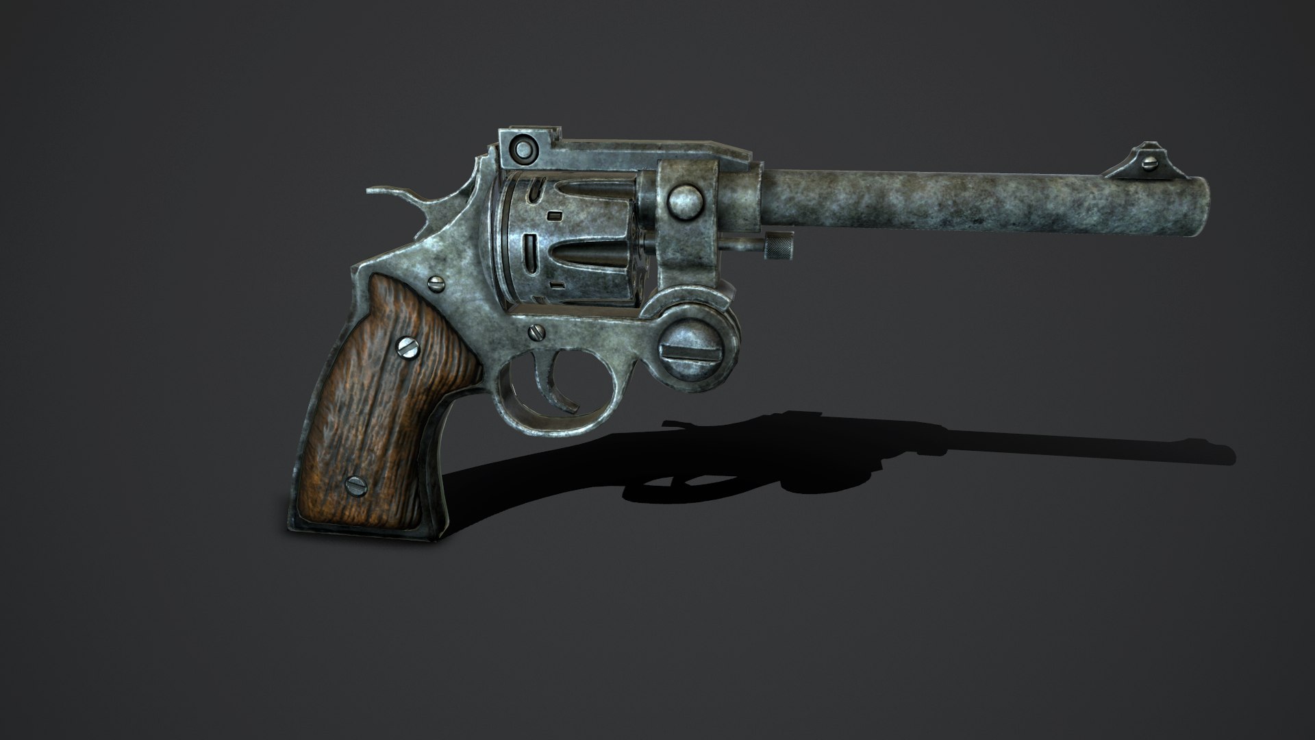 revolver 3D https://p.turbosquid.com/ts-thumb/mj/ZqyYWi/Ym2y5aCy/5/png/1498560191/1920x1080/fit_q87/407d1d7192c52019b343ffb5bf3043b0846e8b25/5.jpg