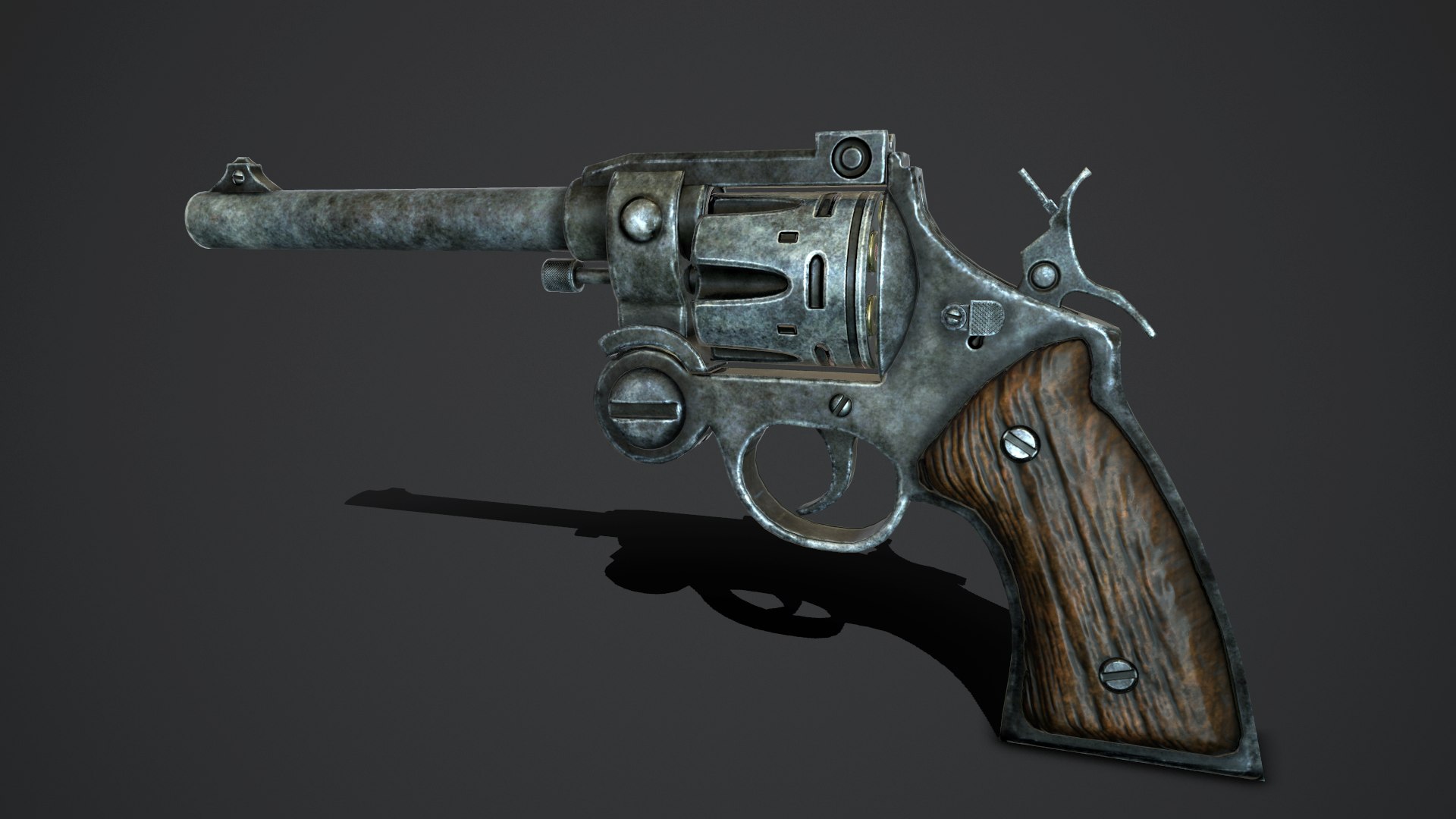 revolver 3D https://p.turbosquid.com/ts-thumb/mj/ZqyYWi/ayK6WW3O/12/png/1498560191/1920x1080/fit_q87/daaaf8b97b861647d5fff650a6e638883686fa7f/12.jpg
