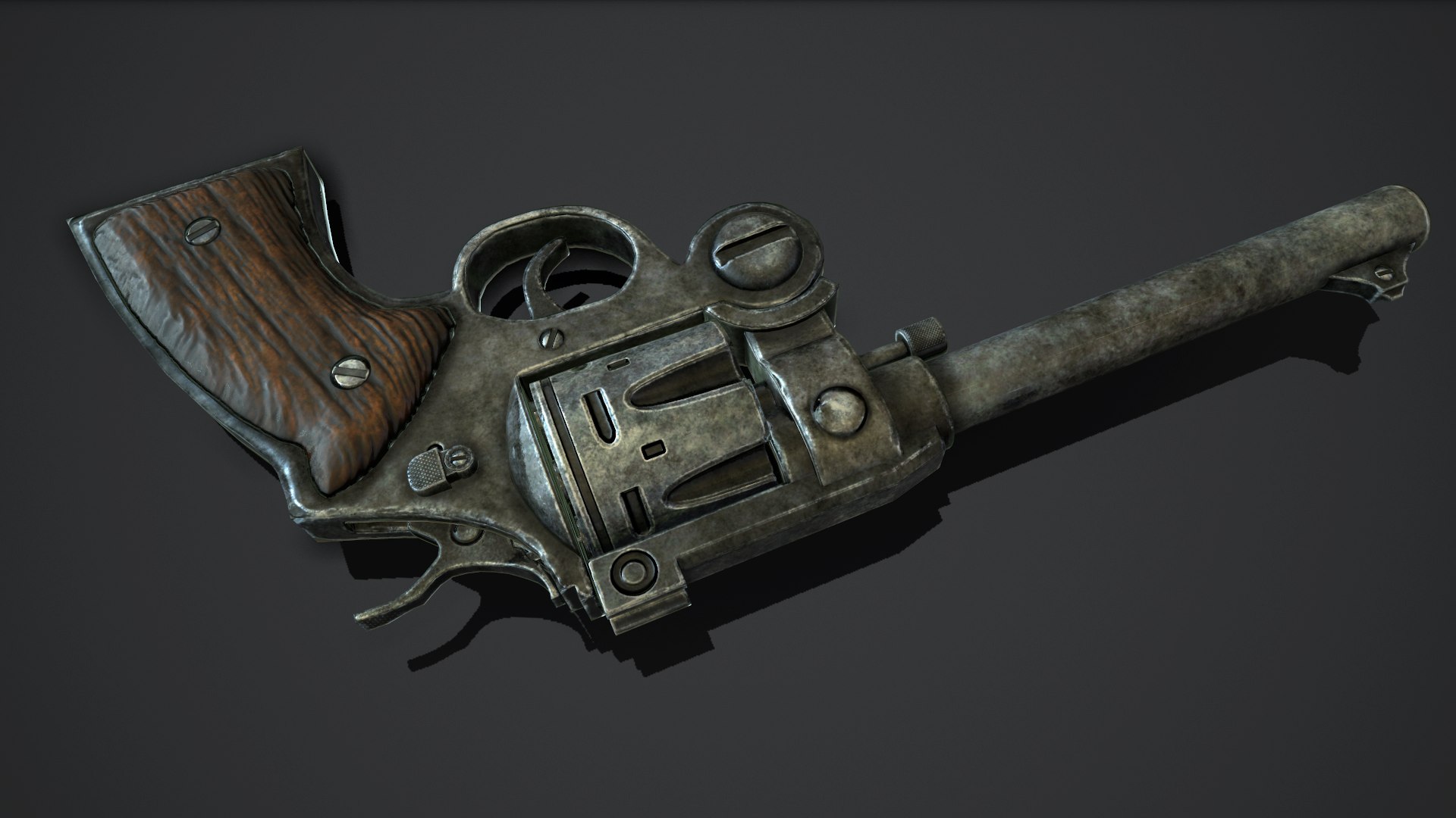 revolver 3D https://p.turbosquid.com/ts-thumb/mj/ZqyYWi/hslWgpNr/33/png/1498560192/1920x1080/fit_q87/45ae039566e22b0e5e3fe4b71b2c5292ea053ce0/33.jpg