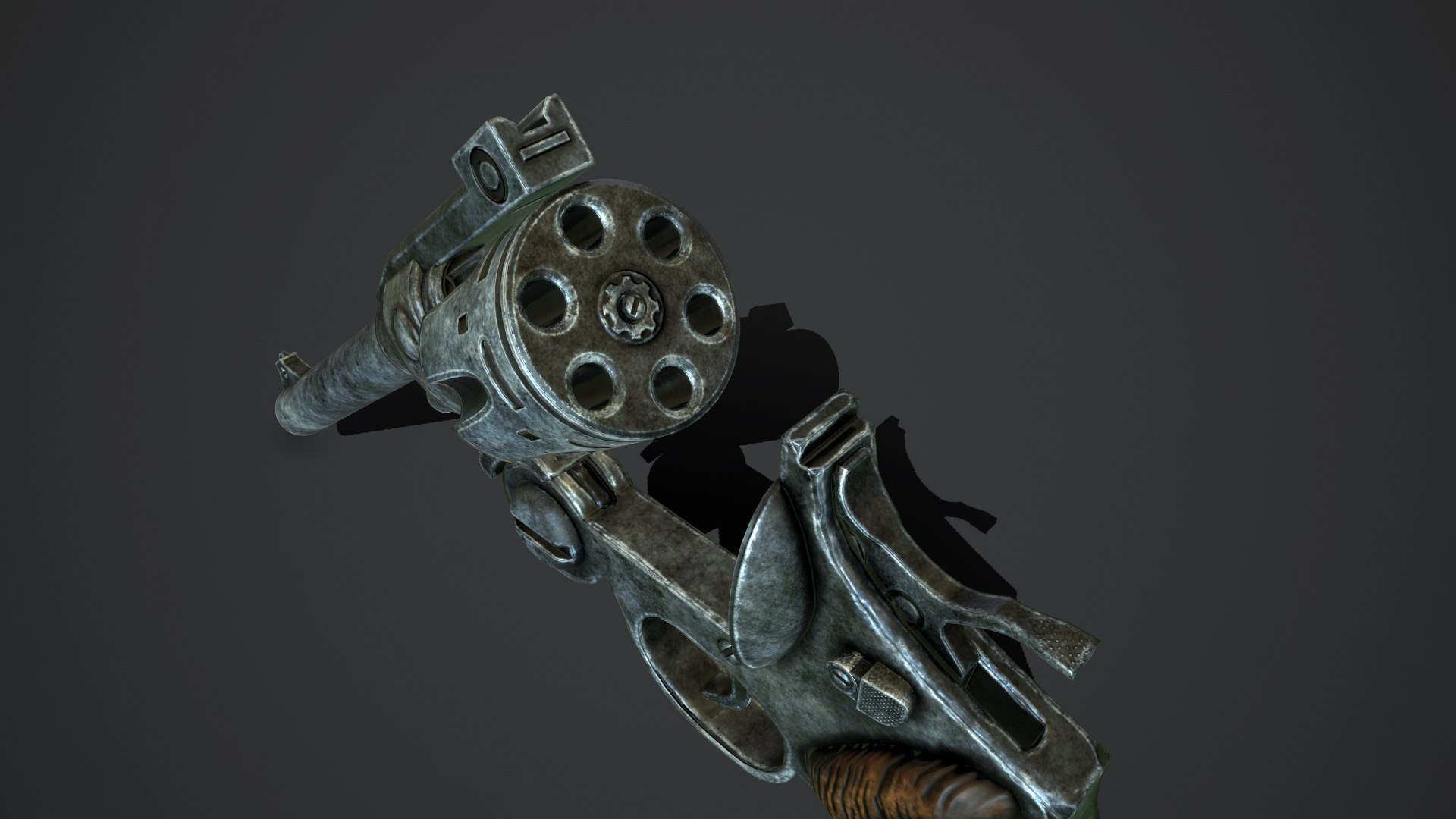 revolver 3D https://p.turbosquid.com/ts-thumb/mj/ZqyYWi/kYd2wpLz/18/png/1498560191/1920x1080/fit_q87/03c13fa4556560cc36b7aa382f37453c9c456ee8/18.jpg