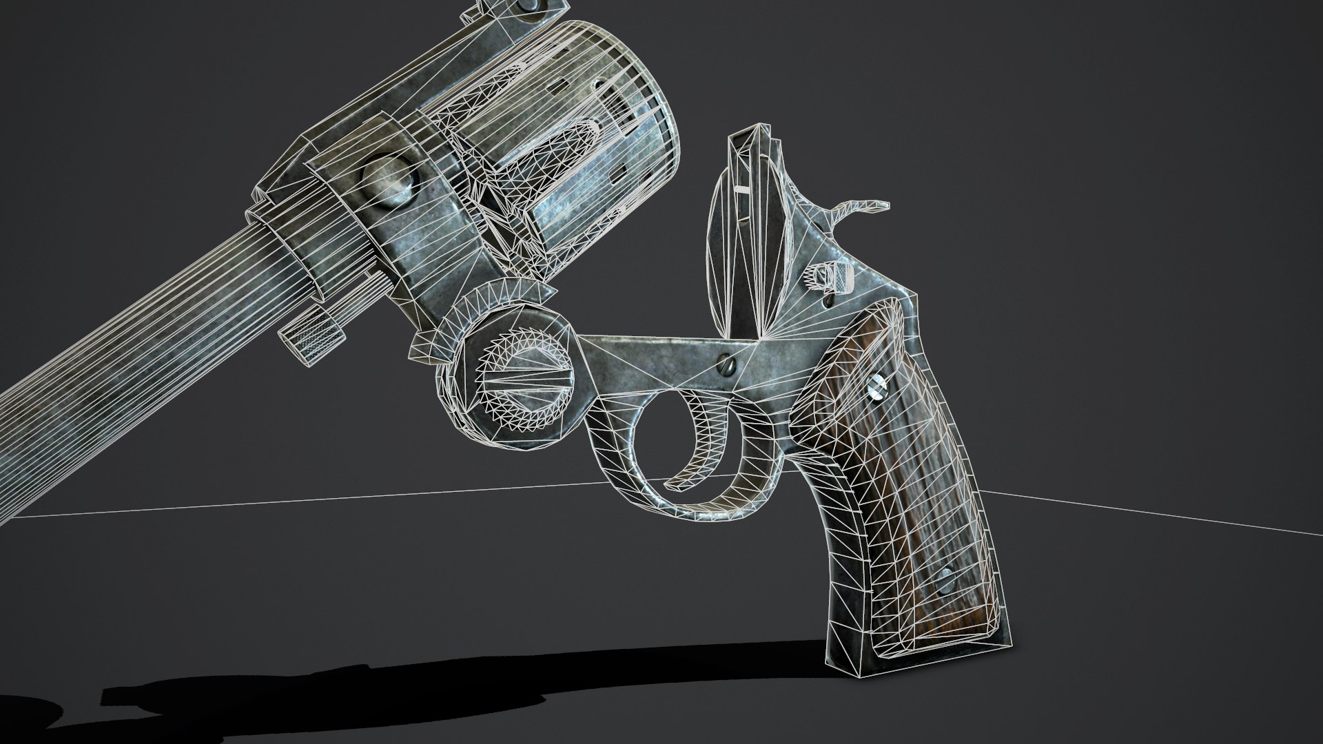 revolver 3D https://p.turbosquid.com/ts-thumb/mj/ZqyYWi/khdZJ5yG/28/png/1498560192/1920x1080/fit_q87/56f2530cb0e0f27332f40f624e1c0b2f6ecf5b02/28.jpg