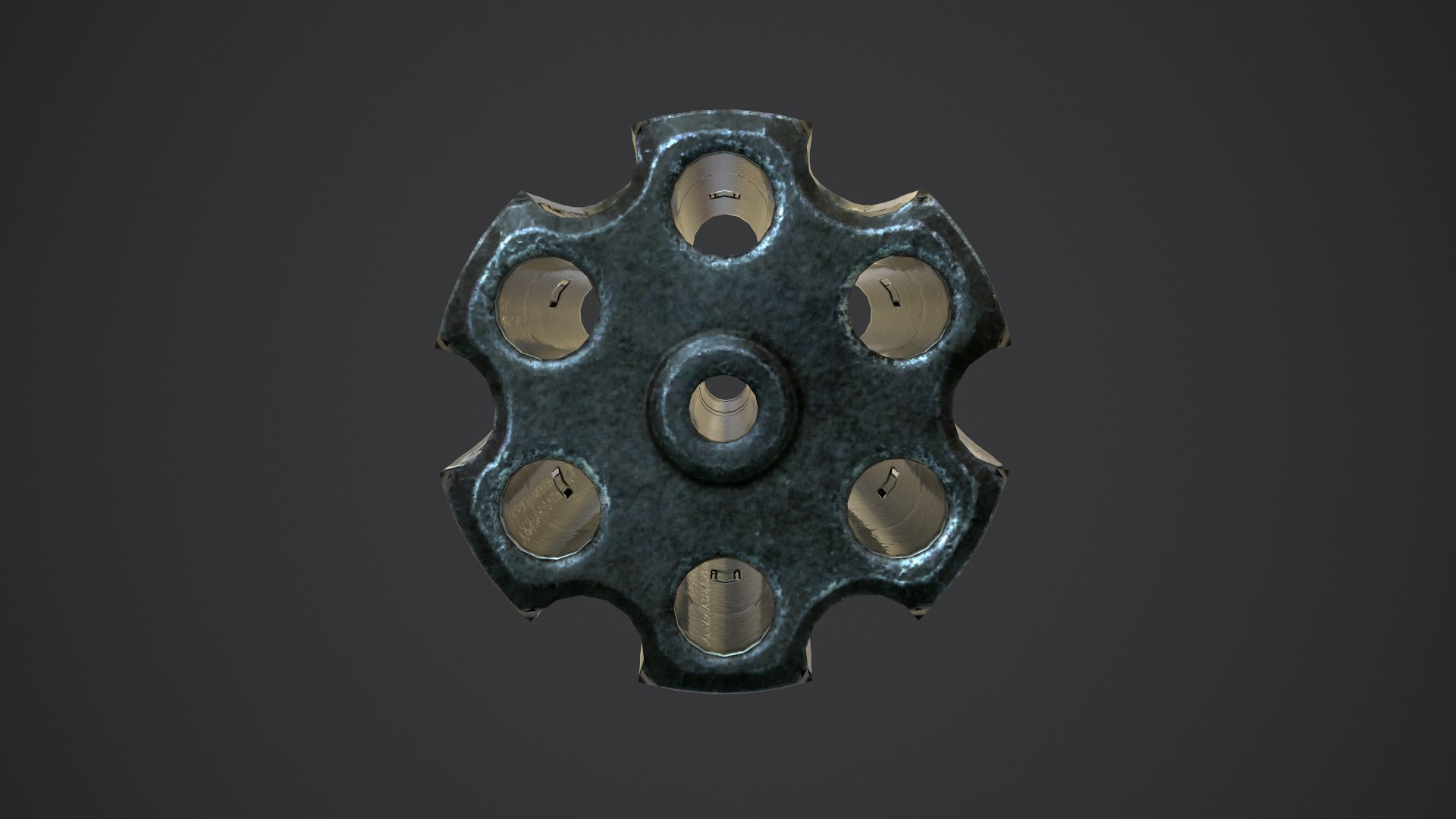 revolver 3D https://p.turbosquid.com/ts-thumb/mj/ZqyYWi/kkqSKAFu/21/png/1498560192/1920x1080/fit_q87/98e2dc55cf55deb4c565f27228344569a5f58ee4/21.jpg