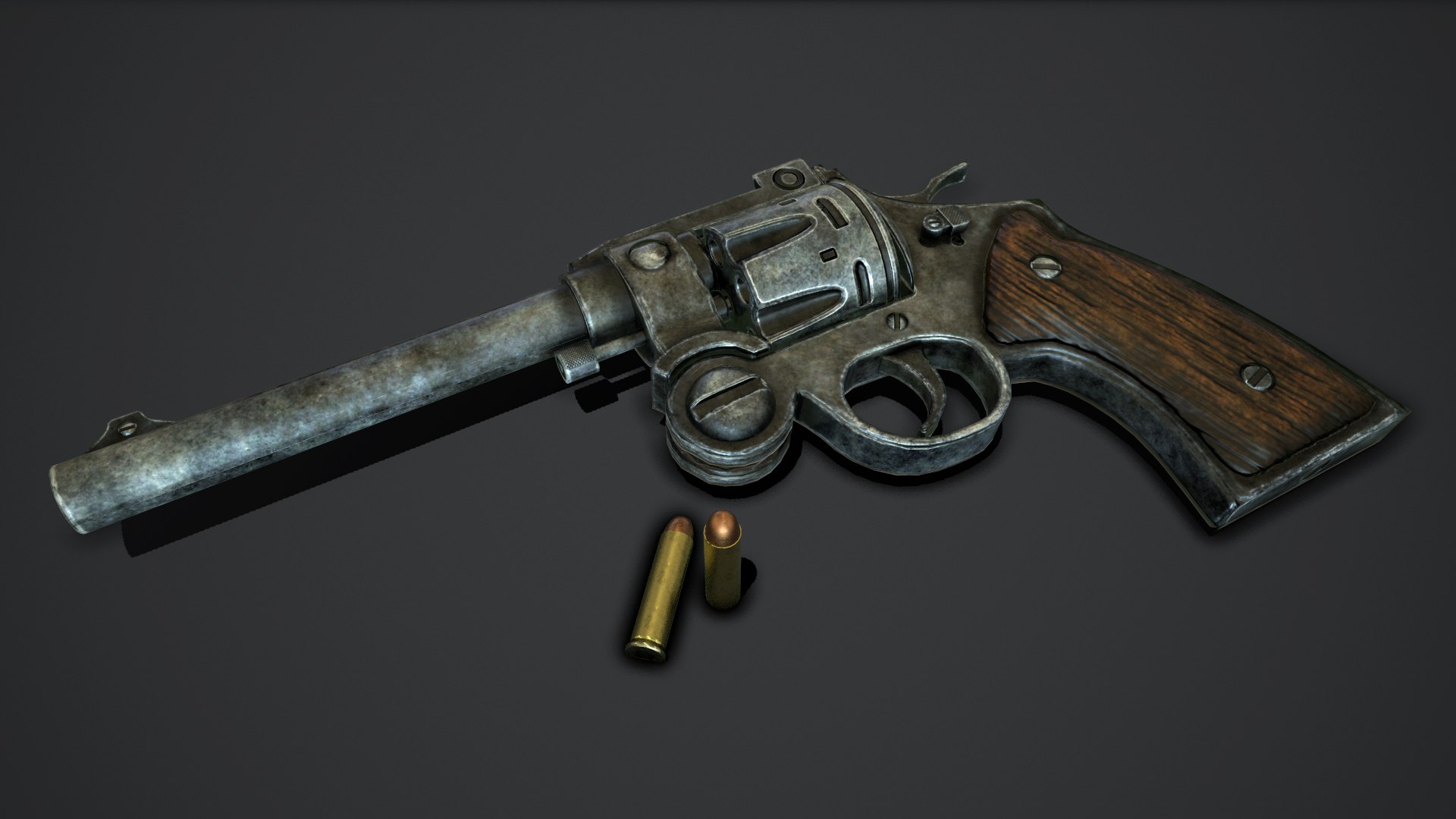 revolver 3D https://p.turbosquid.com/ts-thumb/mj/ZqyYWi/lObf0LpO/35/png/1498560192/1920x1080/fit_q87/cdaf189a64c19bf36c903c0a3c2ba669d6b86994/35.jpg