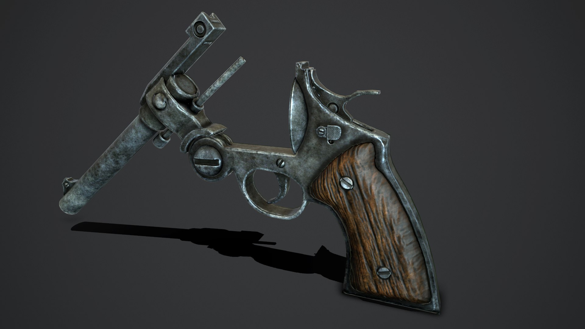 revolver 3D https://p.turbosquid.com/ts-thumb/mj/ZqyYWi/shQmBjqo/23/png/1498560192/1920x1080/fit_q87/dfe2dd2526f5ead6002ec6942eeb51975196a232/23.jpg