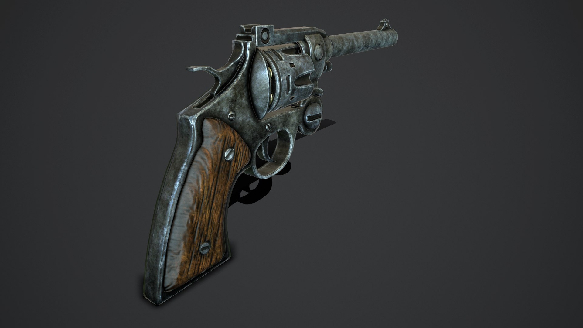 revolver 3D https://p.turbosquid.com/ts-thumb/mj/ZqyYWi/udIWkzqA/4/png/1498560191/1920x1080/fit_q87/4d04f810eca2794de3b7fddd5c9277785f3cd5e1/4.jpg