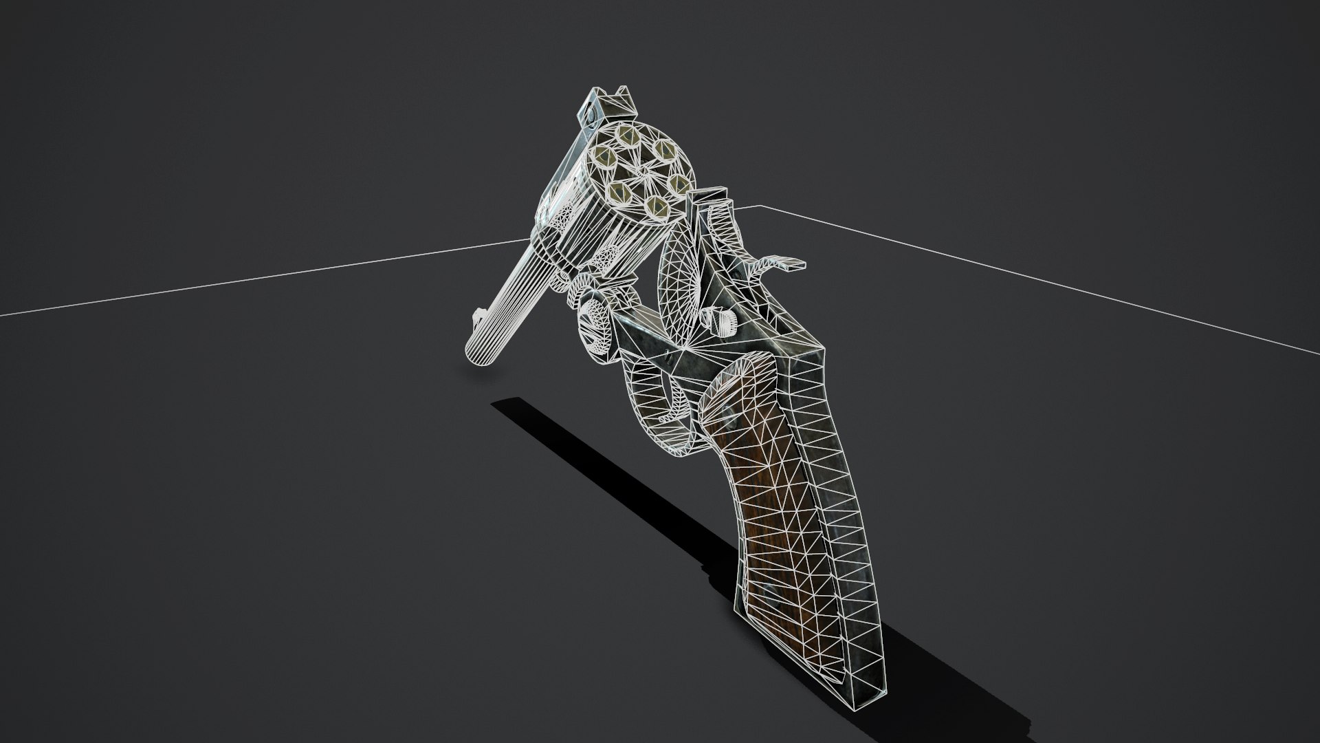 revolver 3D https://p.turbosquid.com/ts-thumb/mj/ZqyYWi/w1vAo1vh/30/png/1498560192/1920x1080/fit_q87/f184770b8fe9a37522ca002057ae6507da352220/30.jpg