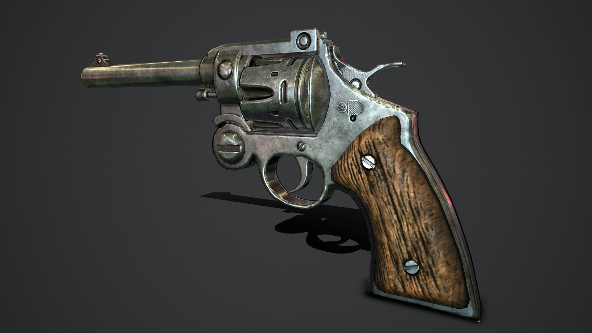 revolver 3D https://p.turbosquid.com/ts-thumb/mj/ZqyYWi/wcwIl3Vt/screenshot003/png/1498560192/1920x1080/fit_q87/c99b0794be931d2cf03868ec638b2ee16cefcbb8/screenshot003.jpg