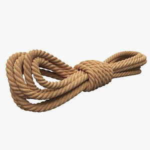 Rope