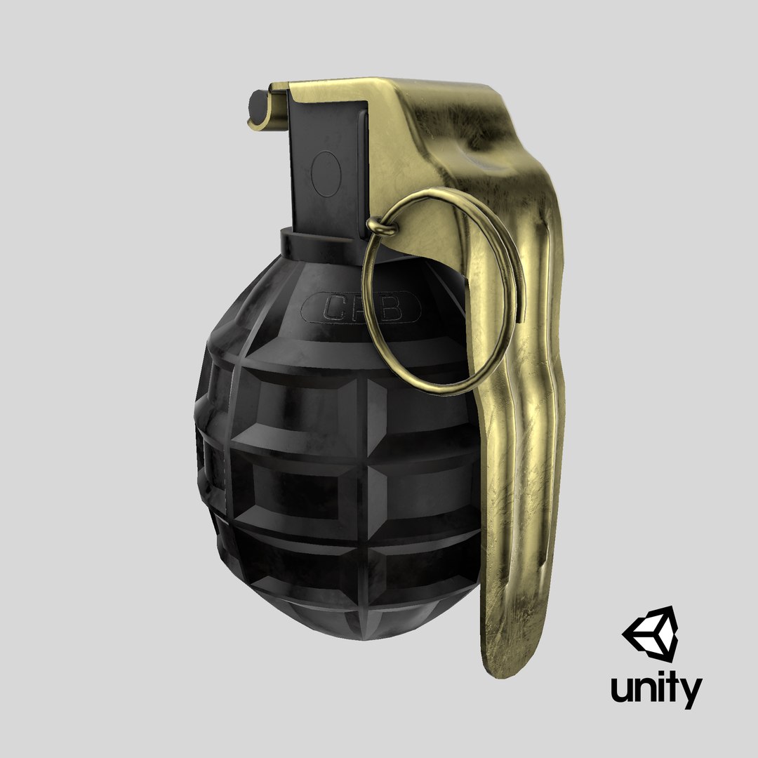 3D M75 hand grenade https://p.turbosquid.com/ts-thumb/mj/bI2xKR/BQ/stemcell_unity_render/png/1718989038/1920x1080/fit_q87/1671aea298e9d8db436e4157aea01e87b01a4905/stemcell_unity_render.jpg