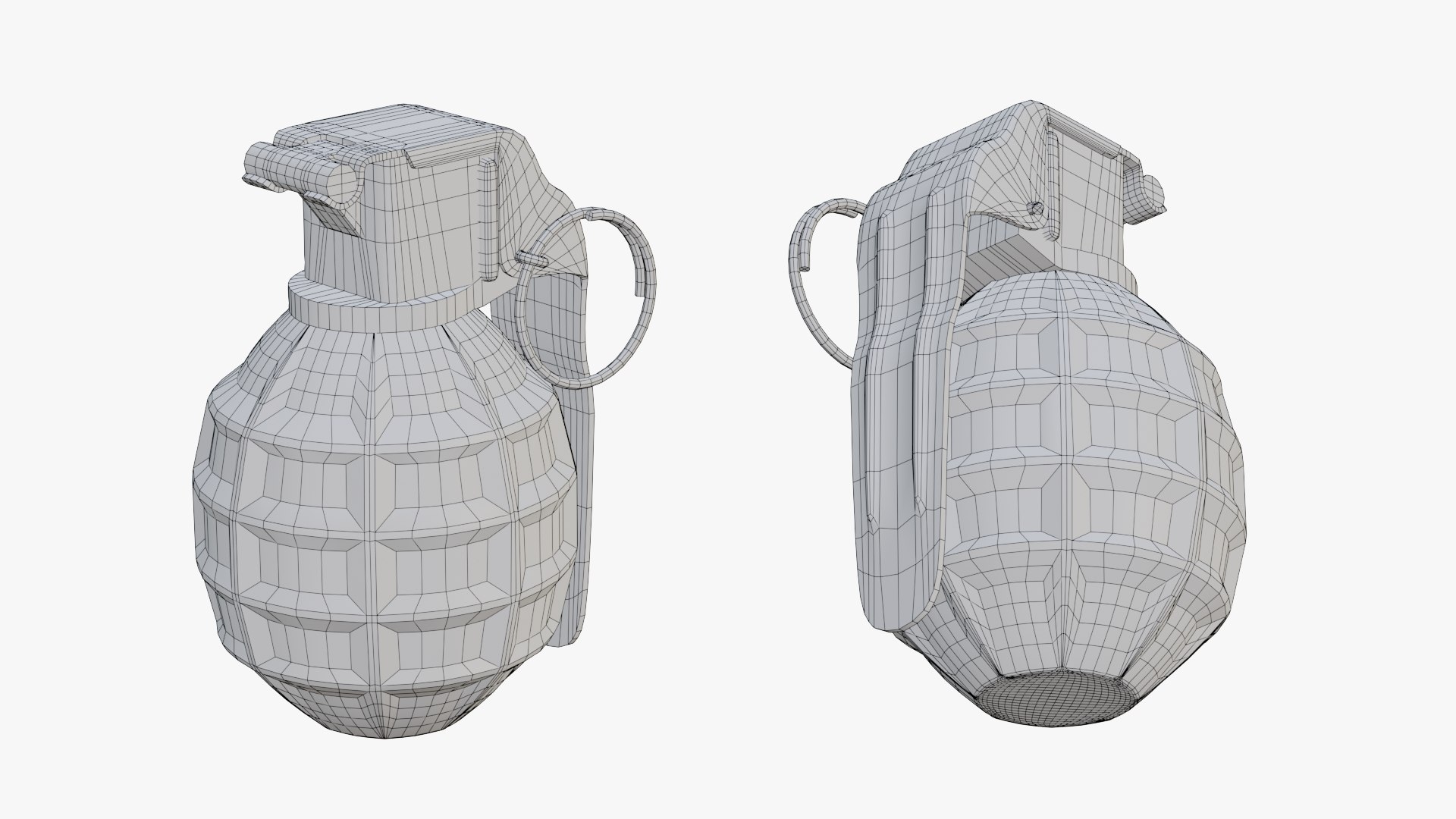 3D M75 hand grenade https://p.turbosquid.com/ts-thumb/mj/bI2xKR/Fn/10/png/1718968330/1920x1080/fit_q87/a5e97126e1f41ad870e65881070d939cee92002d/10.jpg