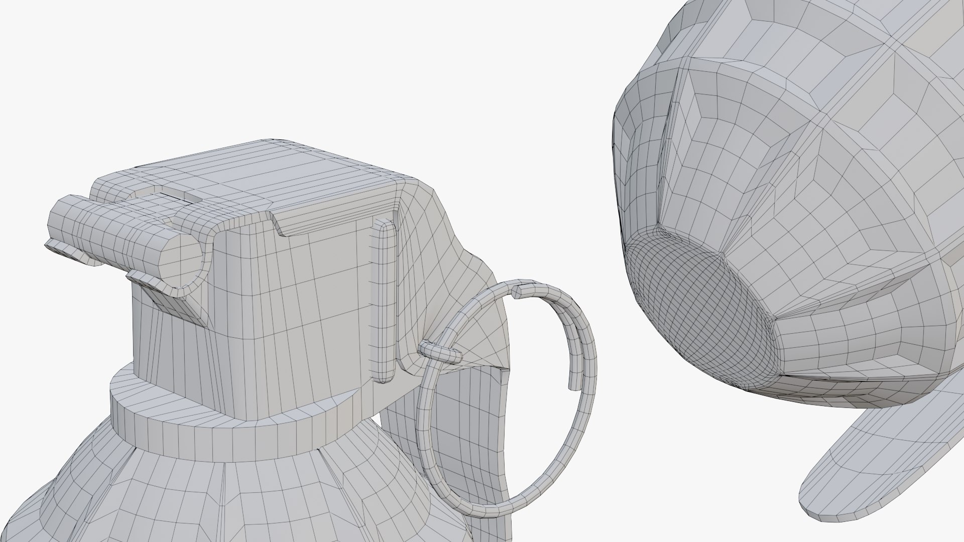 3D M75 hand grenade https://p.turbosquid.com/ts-thumb/mj/bI2xKR/UQ/8/png/1718968329/1920x1080/fit_q87/c7ec760d3ce691943aff9f83d086a2dd4ffa3946/8.jpg