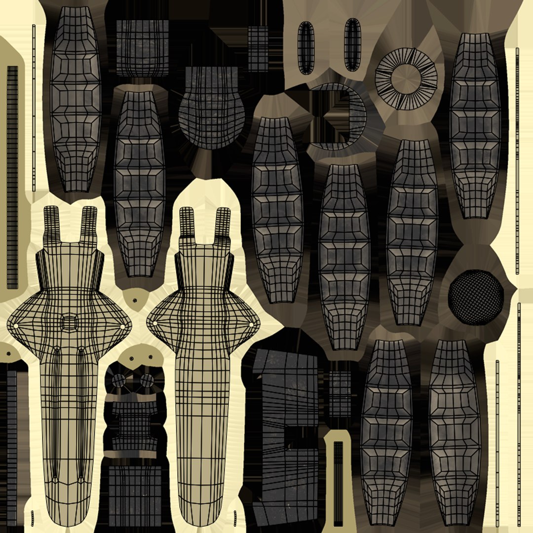 3D M75 hand grenade https://p.turbosquid.com/ts-thumb/mj/bI2xKR/ed/vvv/png/1718968330/1920x1080/fit_q87/74ce0b19f6bb4fa8f60b758c7967cf532b1cda58/vvv.jpg