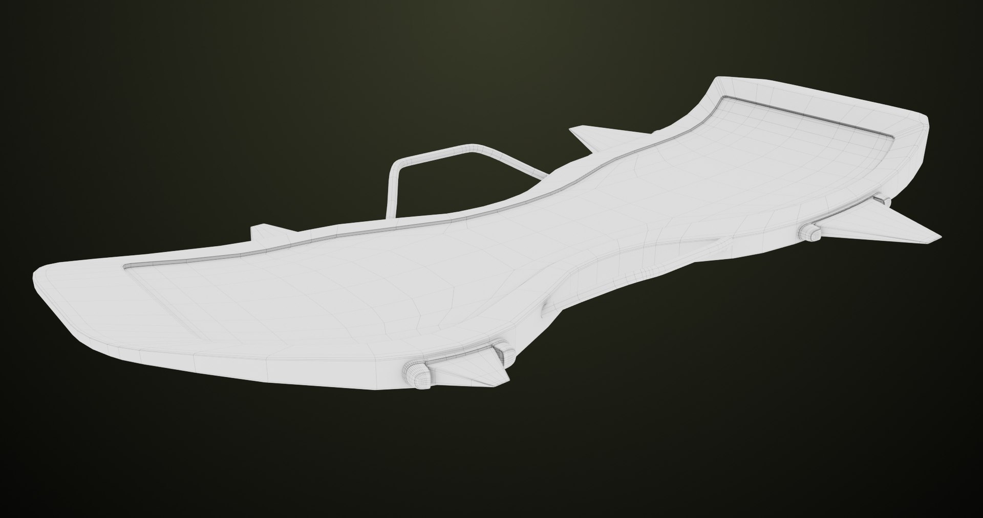 3D Sci Fi Hoverboard 7 All PBR Unity UE Textures Included model https://p.turbosquid.com/ts-thumb/mj/bO2o6w/1x/hoverboard07_00040/jpg/1671182756/1920x1080/fit_q87/d7d0afea98768b65d01ca52993ebfa9c769f9968/hoverboard07_00040.jpg