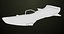 Sci Fi Hoverboard 7 Alle PBR Unity UE-Texturen enthalten