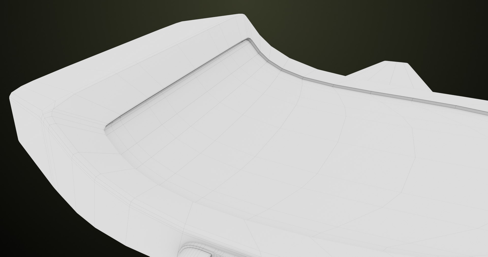 3D Sci Fi Hoverboard 7 All PBR Unity UE Textures Included model https://p.turbosquid.com/ts-thumb/mj/bO2o6w/3t/hoverboard07_00054/jpg/1671182768/1920x1080/fit_q87/90cdb577fed605e049508afd5ec1419630778515/hoverboard07_00054.jpg