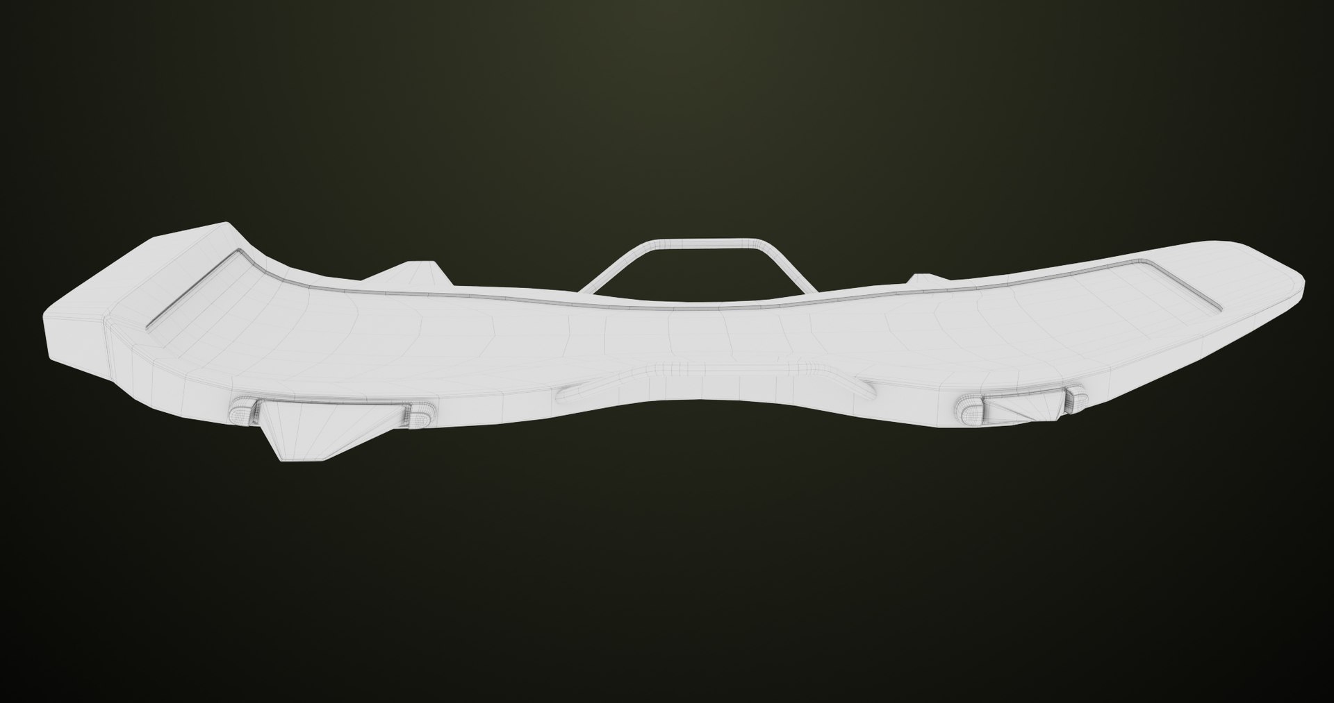 3D Sci Fi Hoverboard 7 All PBR Unity UE Textures Included model https://p.turbosquid.com/ts-thumb/mj/bO2o6w/7P/hoverboard07_00043/jpg/1671182759/1920x1080/fit_q87/22e1a442423ae460e2a79e83628b1ea92a196df9/hoverboard07_00043.jpg