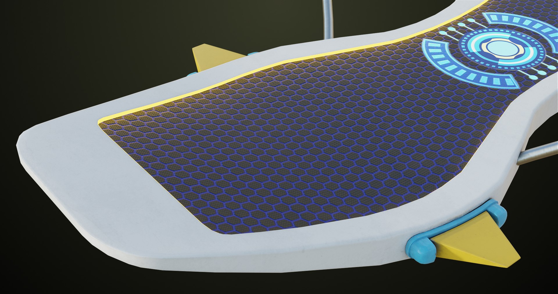 3D Sci Fi Hoverboard 7 All PBR Unity UE Textures Included model https://p.turbosquid.com/ts-thumb/mj/bO2o6w/9X/hoverboard07_00032/jpg/1671182748/1920x1080/fit_q87/15e33120d279441978bf03747d88320a8322a4f0/hoverboard07_00032.jpg