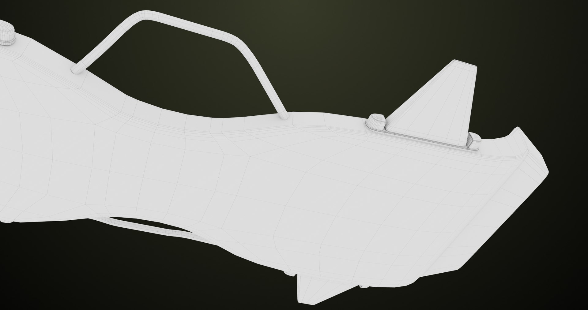 3D Sci Fi Hoverboard 7 All PBR Unity UE Textures Included model https://p.turbosquid.com/ts-thumb/mj/bO2o6w/Es/hoverboard07_00051/jpg/1671182766/1920x1080/fit_q87/20e28fd2eb42909849dd294ab74a0fe499d06a8b/hoverboard07_00051.jpg