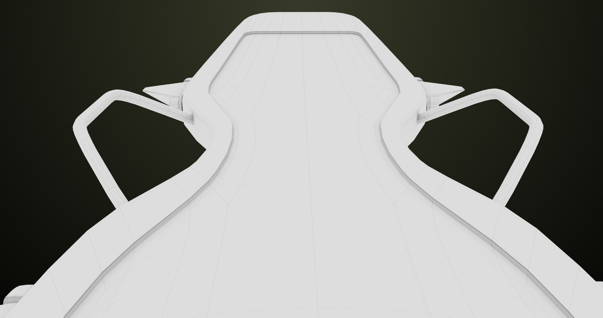 3D Sci Fi Hoverboard 7 All PBR Unity UE Textures Included model https://p.turbosquid.com/ts-thumb/mj/bO2o6w/Iw/hoverboard07_00055/jpg/1671182769/1920x1080/fit_q87/dee2ff693c8c2e50ca0e17d6b0de4f1a2f812ac0/hoverboard07_00055.jpg