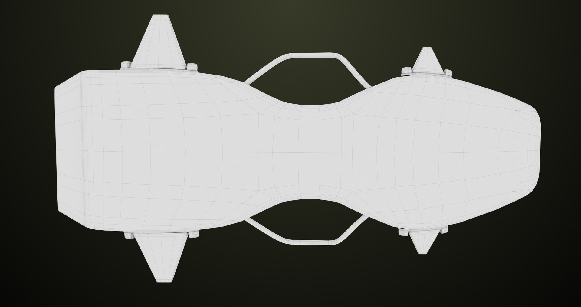 3D Sci Fi Hoverboard 7 All PBR Unity UE Textures Included model https://p.turbosquid.com/ts-thumb/mj/bO2o6w/JX/hoverboard07_00046/jpg/1671182762/1920x1080/fit_q87/f148c8e4a557643b1057f98ea62bf8dc8ecf24aa/hoverboard07_00046.jpg