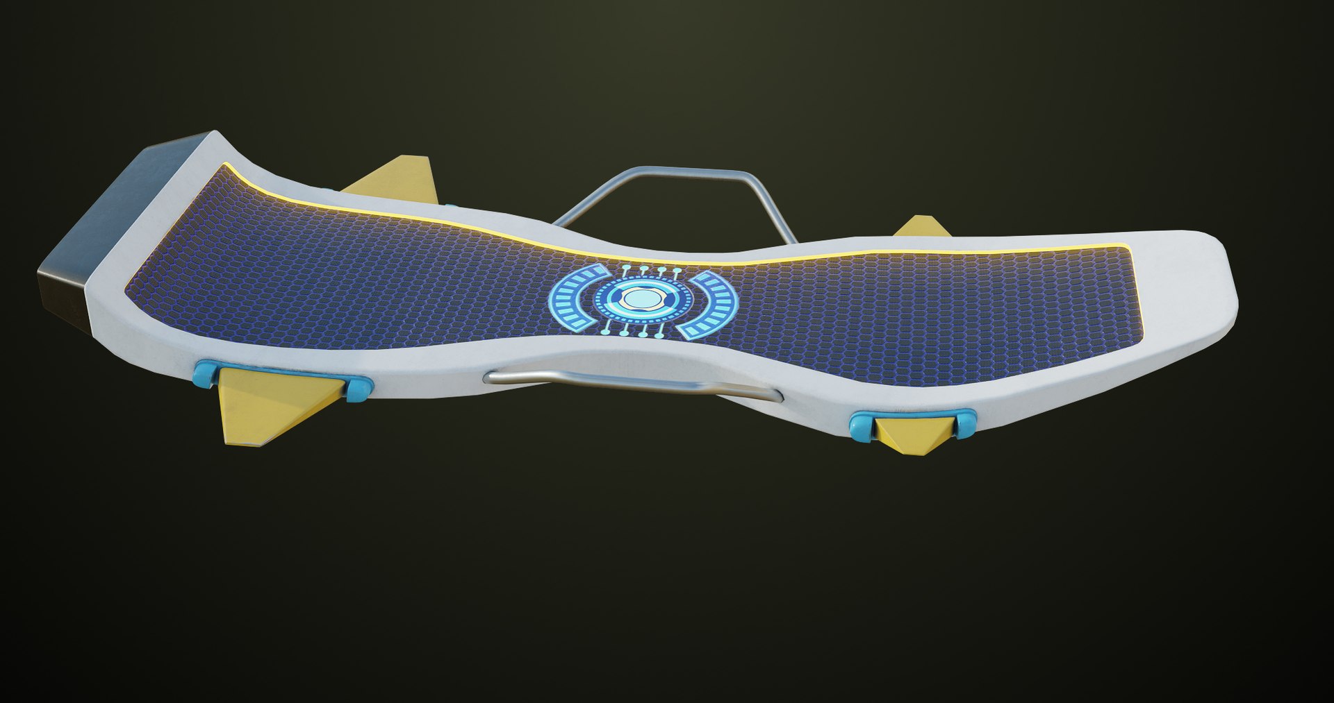 3D Sci Fi Hoverboard 7 All PBR Unity UE Textures Included model https://p.turbosquid.com/ts-thumb/mj/bO2o6w/K5/hoverboard07_00011/jpg/1671181572/1920x1080/fit_q87/0ebb2cb7ae0280045ff799e602fcc7489182d458/hoverboard07_00011.jpg
