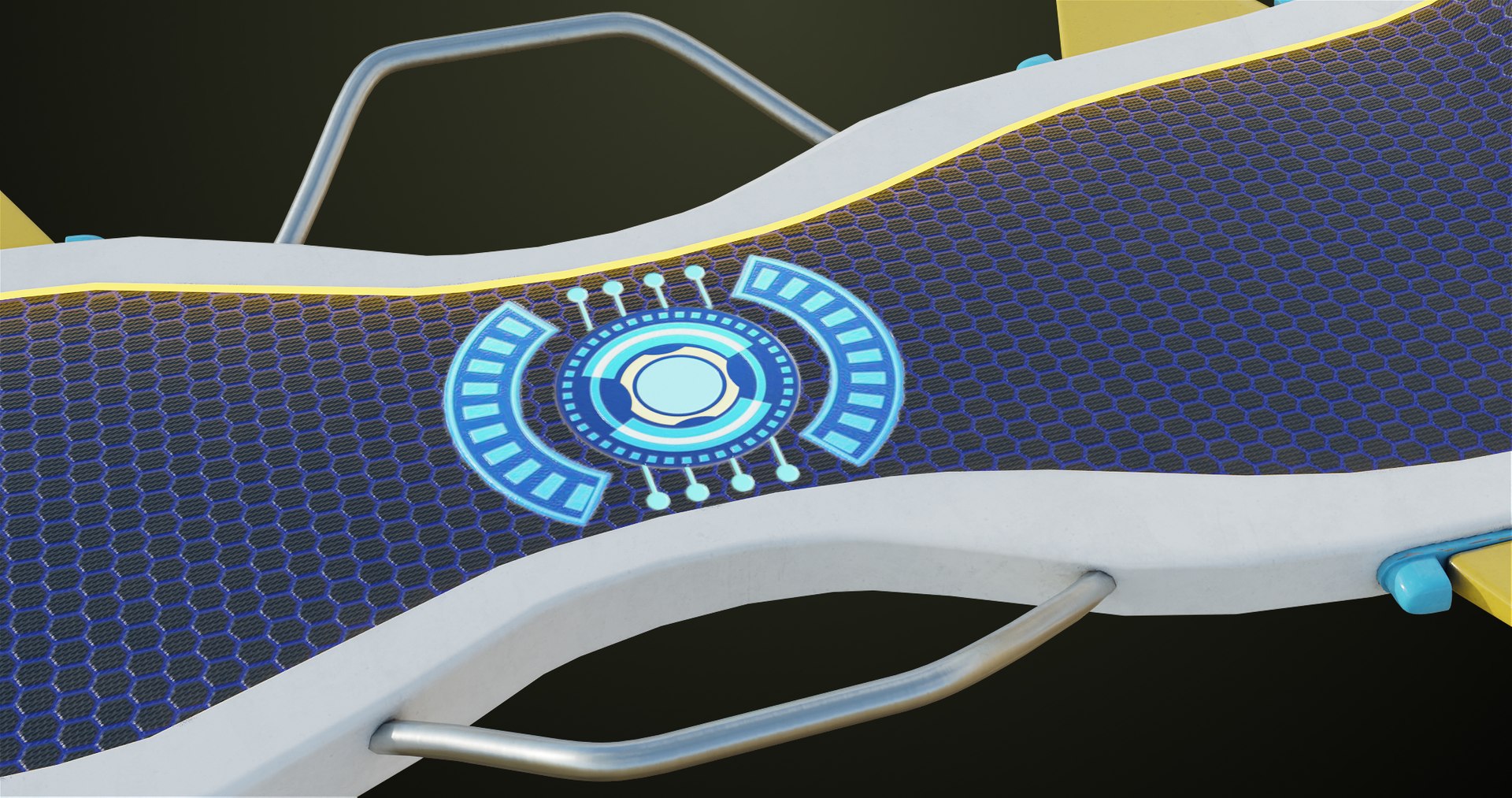 3D Sci Fi Hoverboard 7 All PBR Unity UE Textures Included model https://p.turbosquid.com/ts-thumb/mj/bO2o6w/RH/hoverboard07_00031/jpg/1671182748/1920x1080/fit_q87/92b6ec0eb7034d6b81986dca351d6f01f1792122/hoverboard07_00031.jpg
