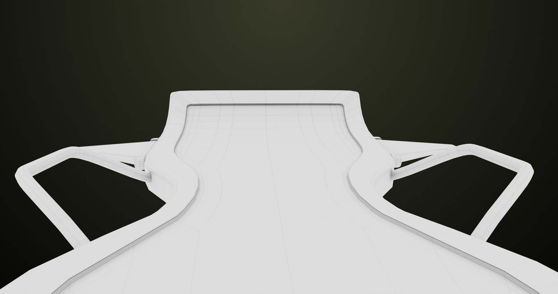 3D Sci Fi Hoverboard 7 All PBR Unity UE Textures Included model https://p.turbosquid.com/ts-thumb/mj/bO2o6w/RM/hoverboard07_00056/jpg/1671182770/1920x1080/fit_q87/6901309d1b6ce5adb49a8209565273c00ef60914/hoverboard07_00056.jpg