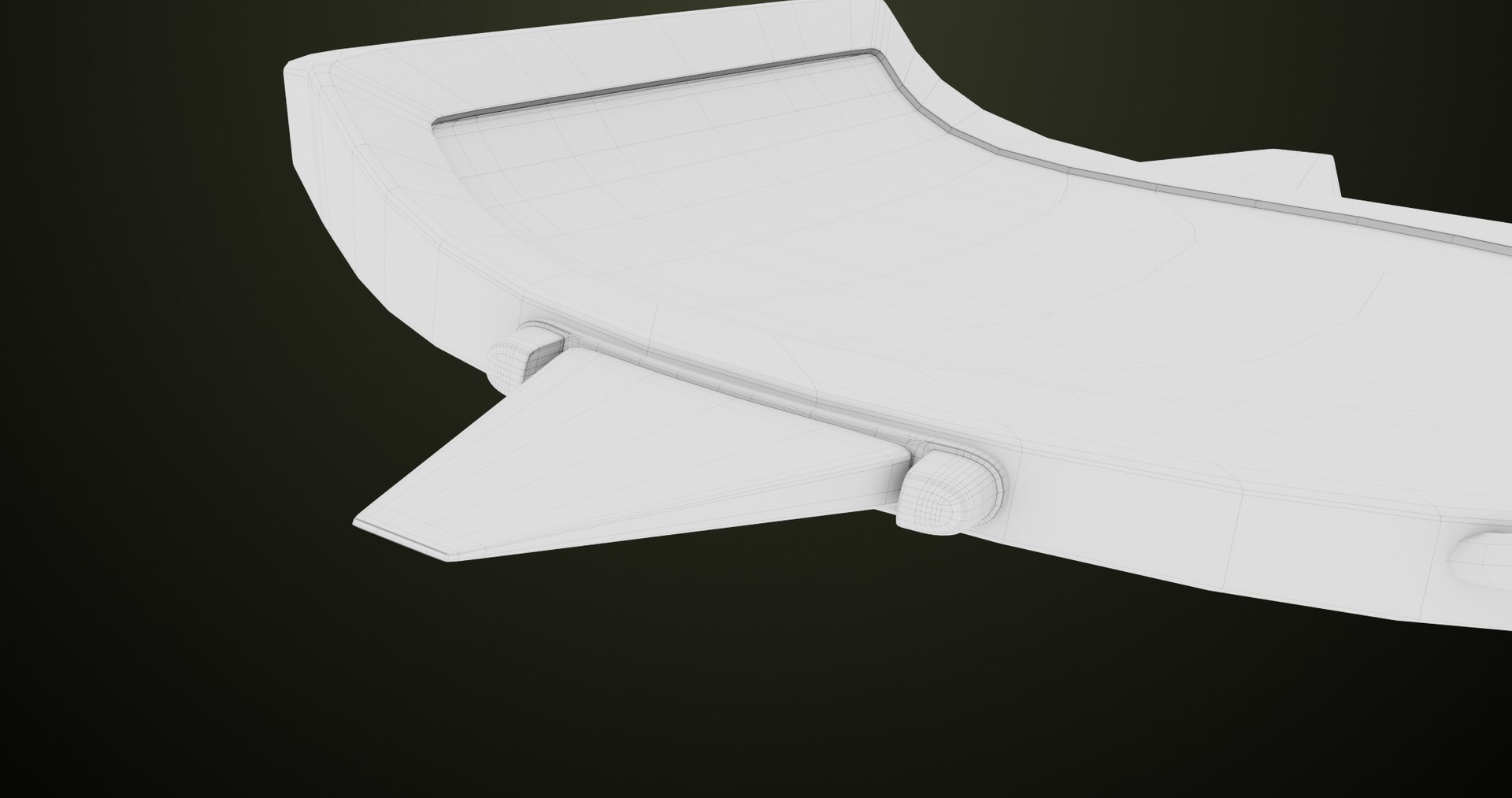 3D Sci Fi Hoverboard 7 All PBR Unity UE Textures Included model https://p.turbosquid.com/ts-thumb/mj/bO2o6w/Sm/hoverboard07_00048/jpg/1671182764/1920x1080/fit_q87/b58df6a13c6317b7a9227c027efcb242154f16b3/hoverboard07_00048.jpg