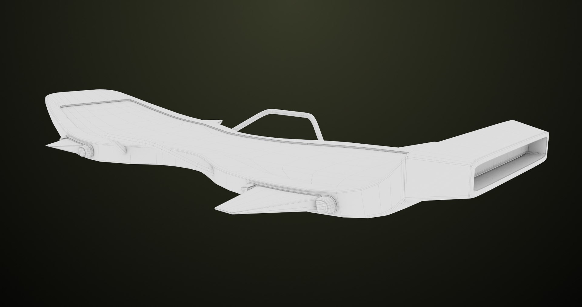 3D Sci Fi Hoverboard 7 All PBR Unity UE Textures Included model https://p.turbosquid.com/ts-thumb/mj/bO2o6w/Tq/hoverboard07_00045/jpg/1671182762/1920x1080/fit_q87/f5f01544ab65d1a414c9d9dc1b7b8c7b00062c22/hoverboard07_00045.jpg