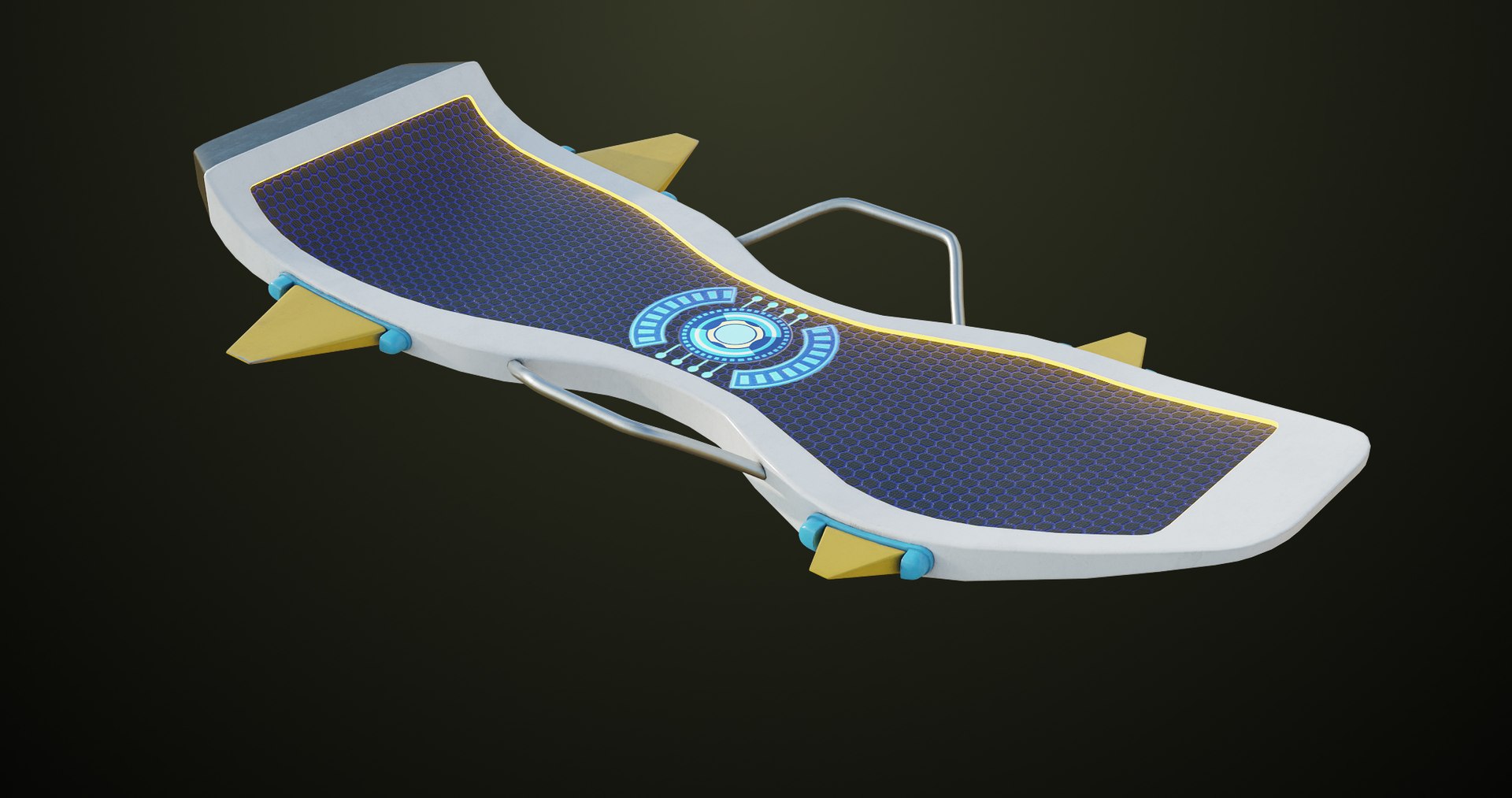 3D Sci Fi Hoverboard 7 All PBR Unity UE Textures Included model https://p.turbosquid.com/ts-thumb/mj/bO2o6w/YK/hoverboard07_00009/jpg/1671181519/1920x1080/fit_q87/495a0cbf7b2588c810fb089c07bdd4e424bf40ec/hoverboard07_00009.jpg